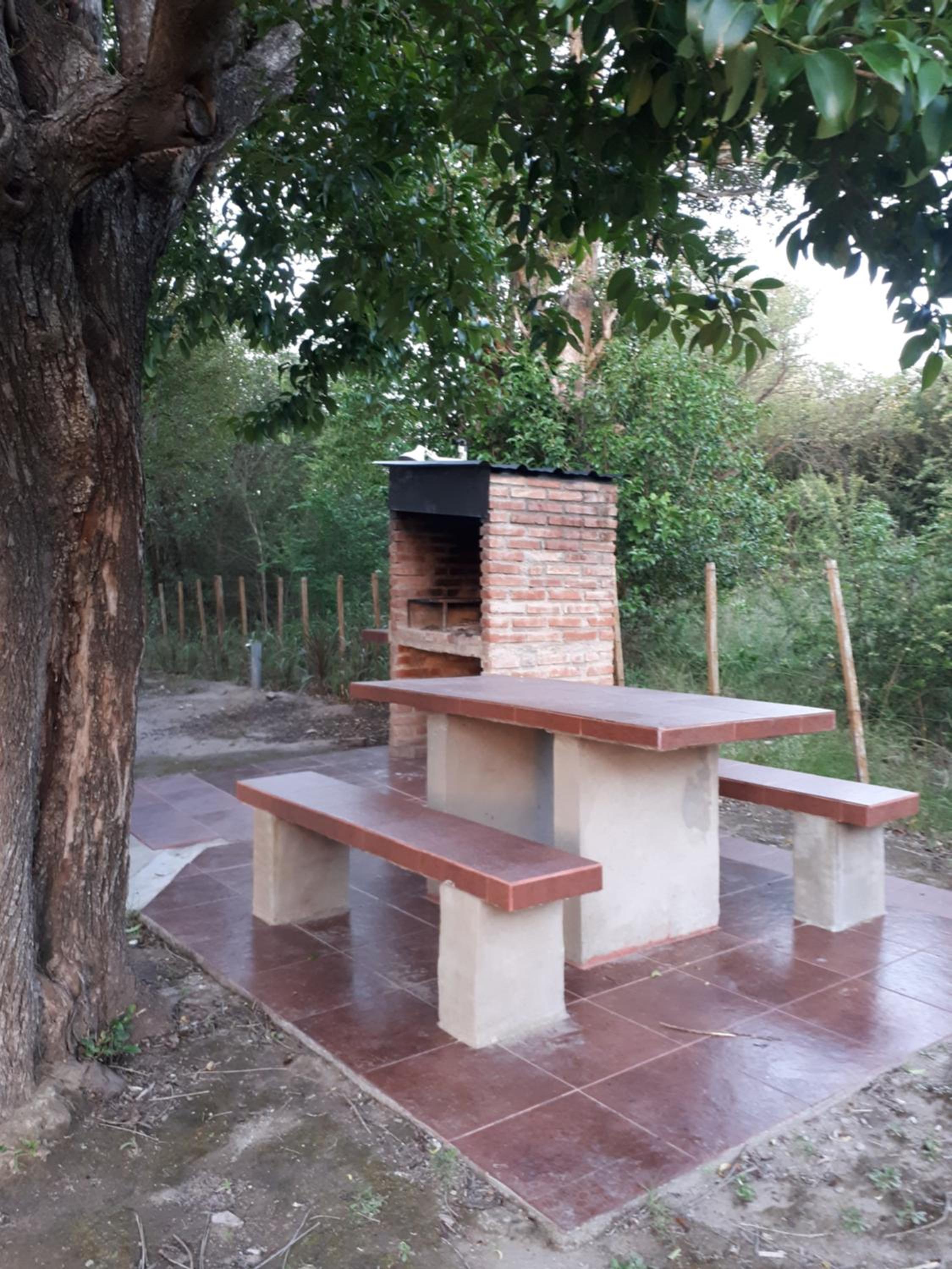 Complejo Nalegi