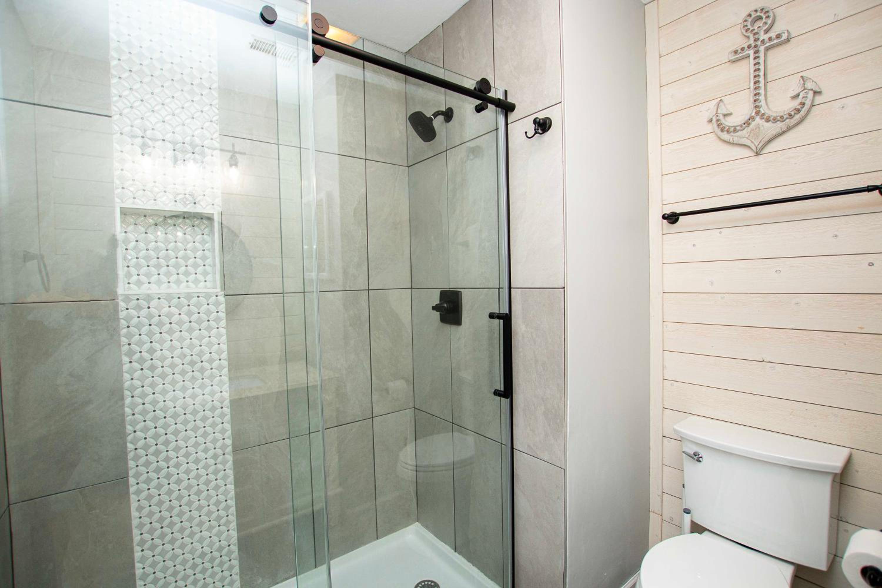 Semi-Oceanfront, Priv Pool, Ocean Views, Hot Tub, WL964, SeaDazed view 2