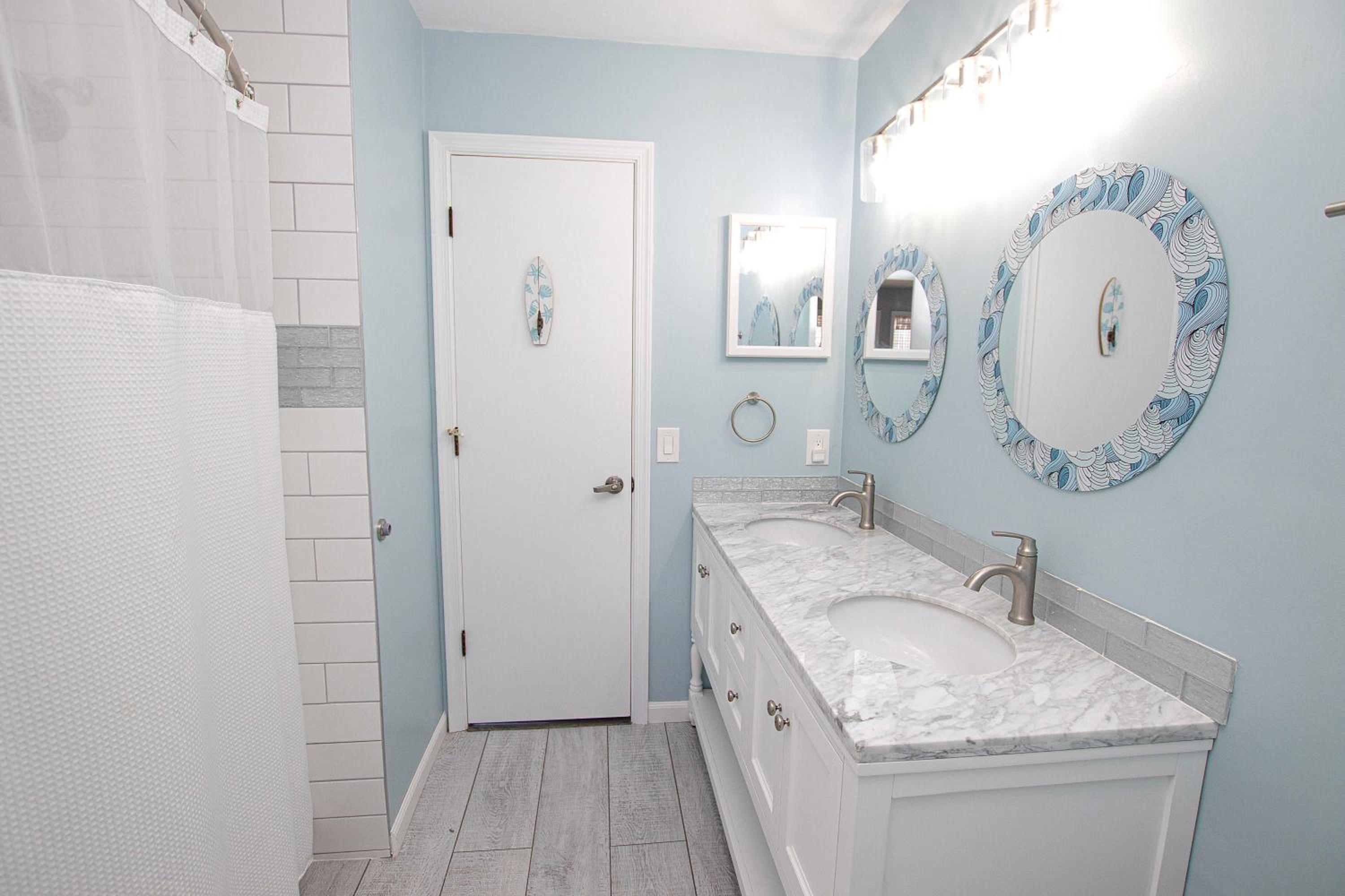 Semi-Oceanfront, Priv Pool, Ocean Views, Hot Tub, WL964, SeaDazed view 5