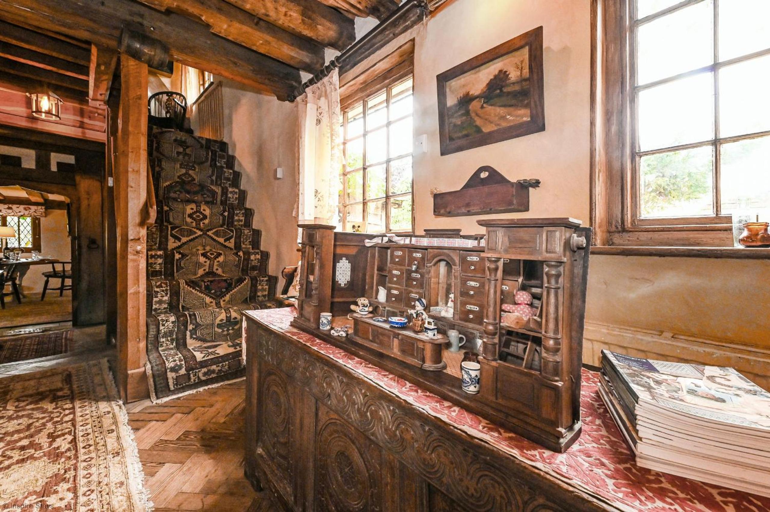 Photo 25
