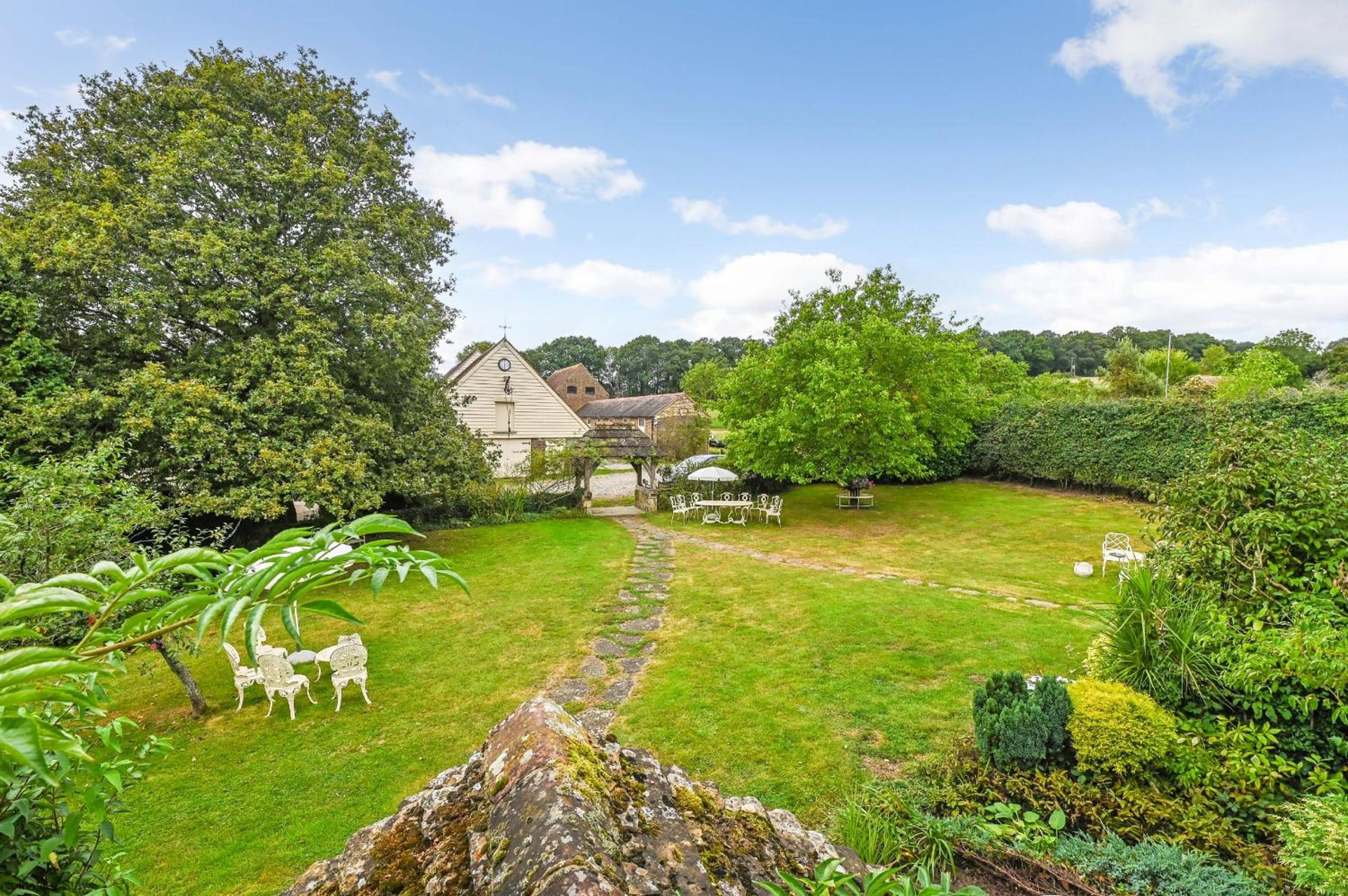 Hell Fyre 1594 by inspirestays-com view 5