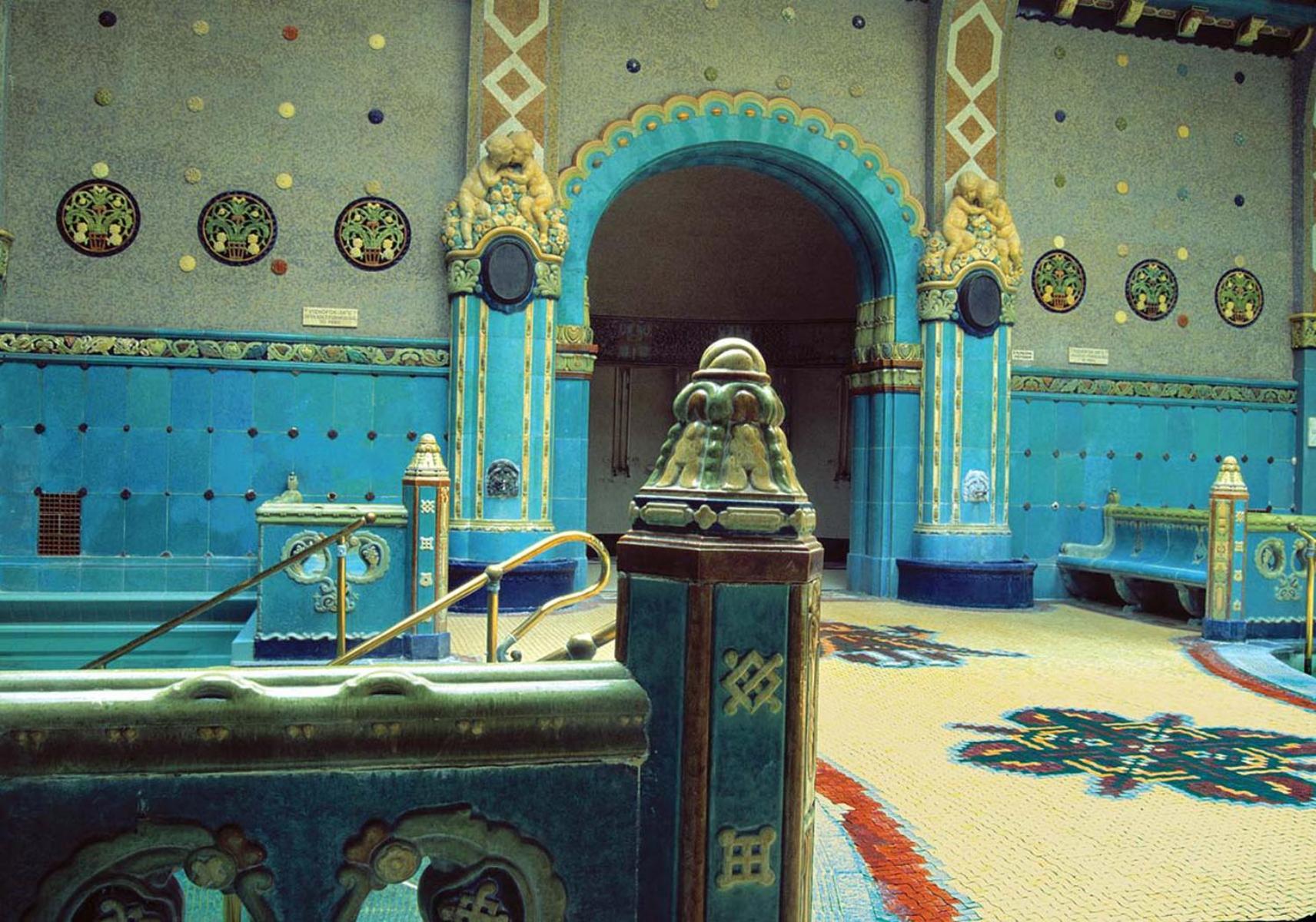 Photo 8