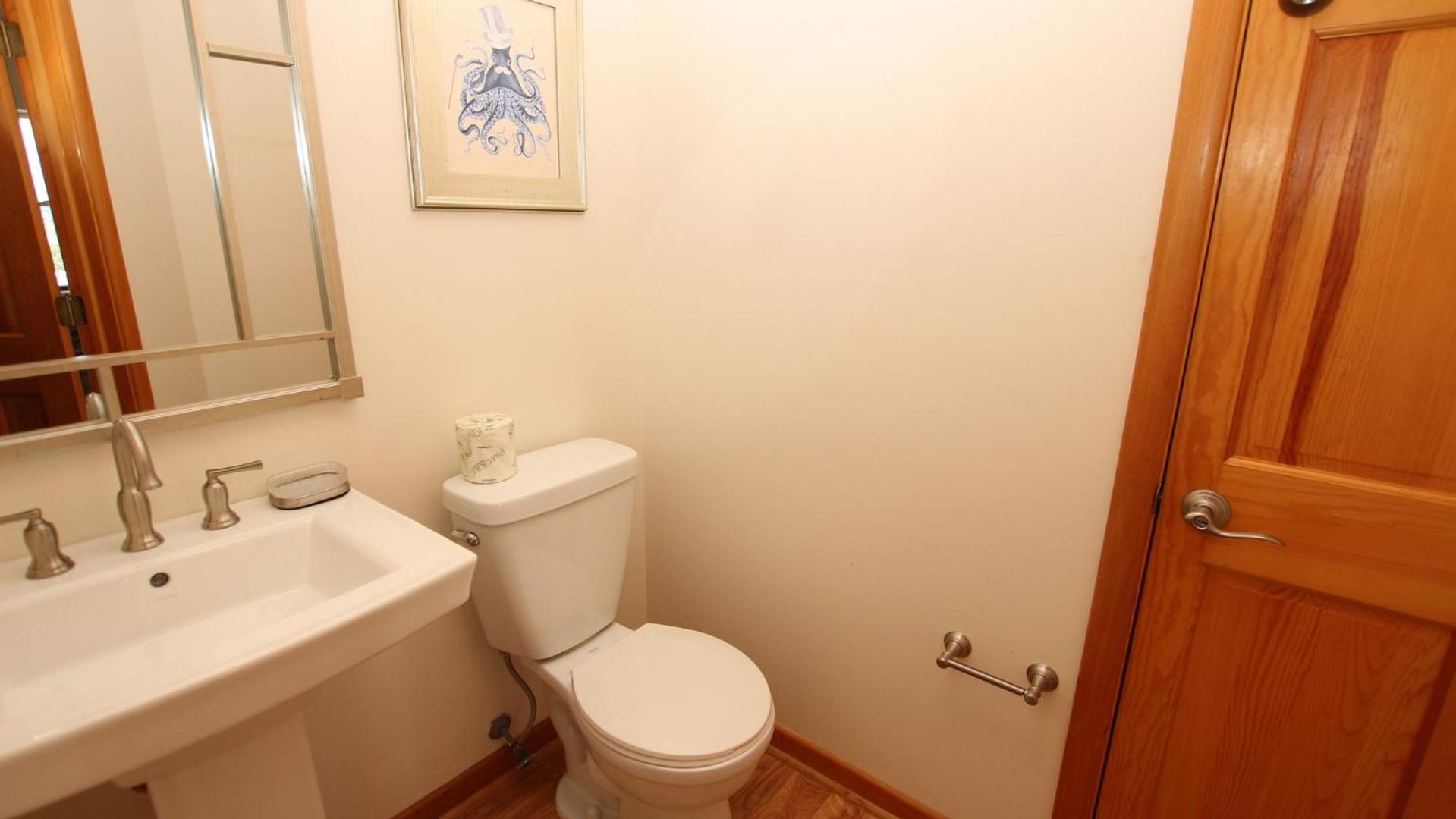 Photo 38