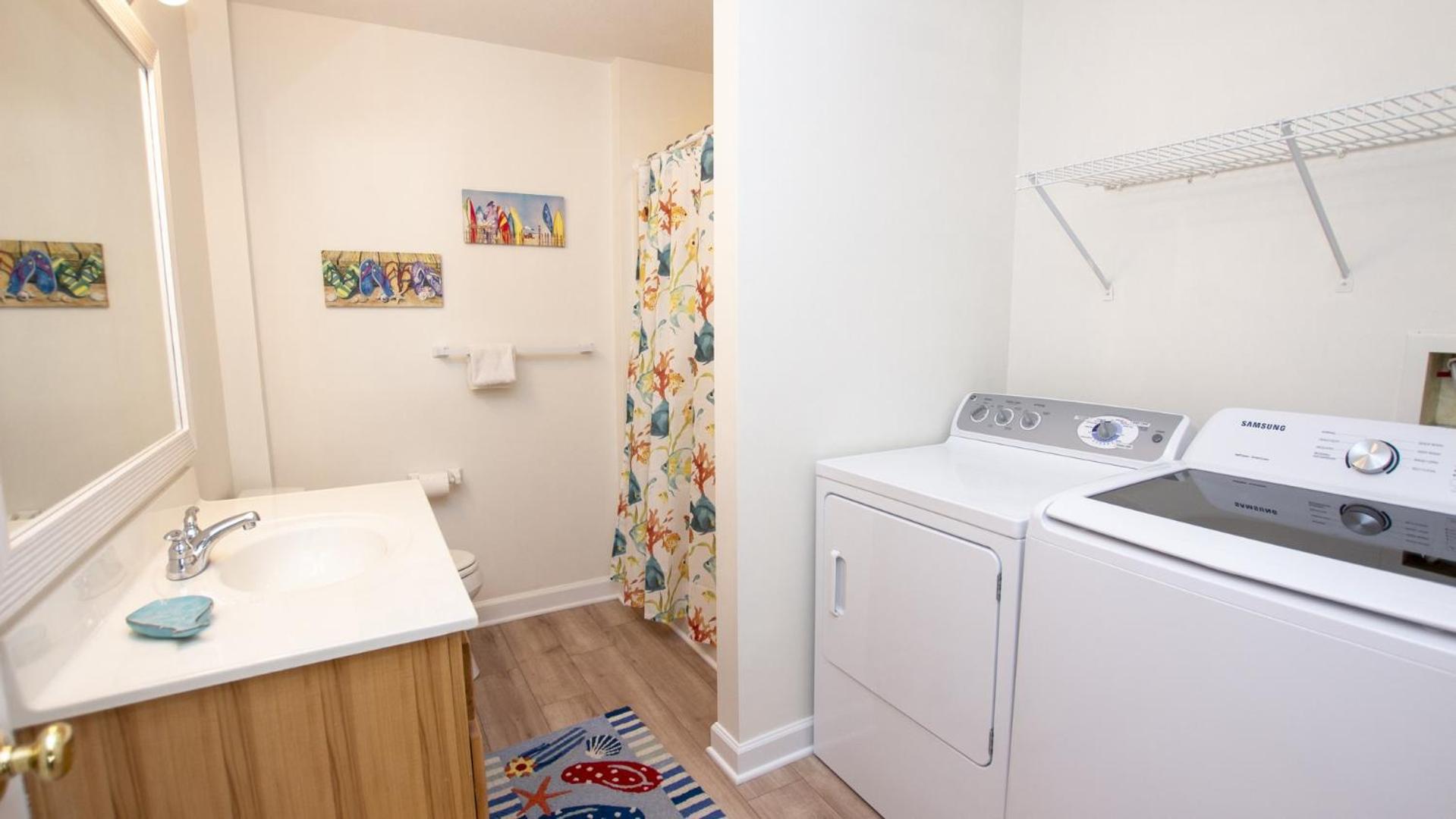 Oceanside, Priv Pool, Hot Tub, OS Shuffleboard, Rec Rm, WW1039, Island So Remote view 2
