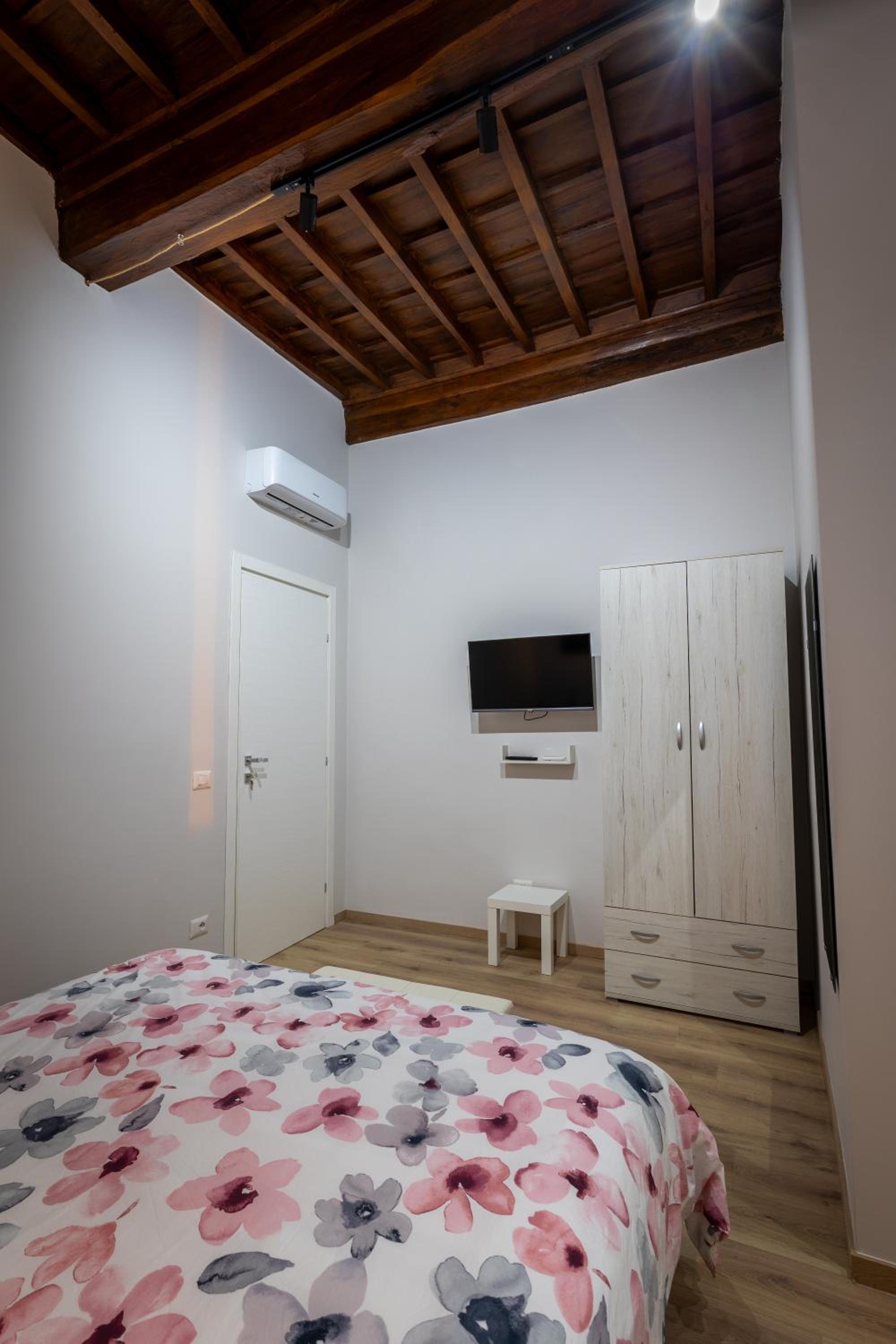 Il Rosone - Rooms&Apartments view 2