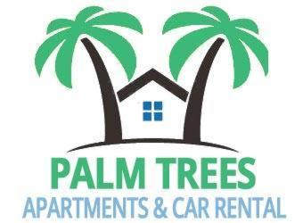 Palm Trees Apartments