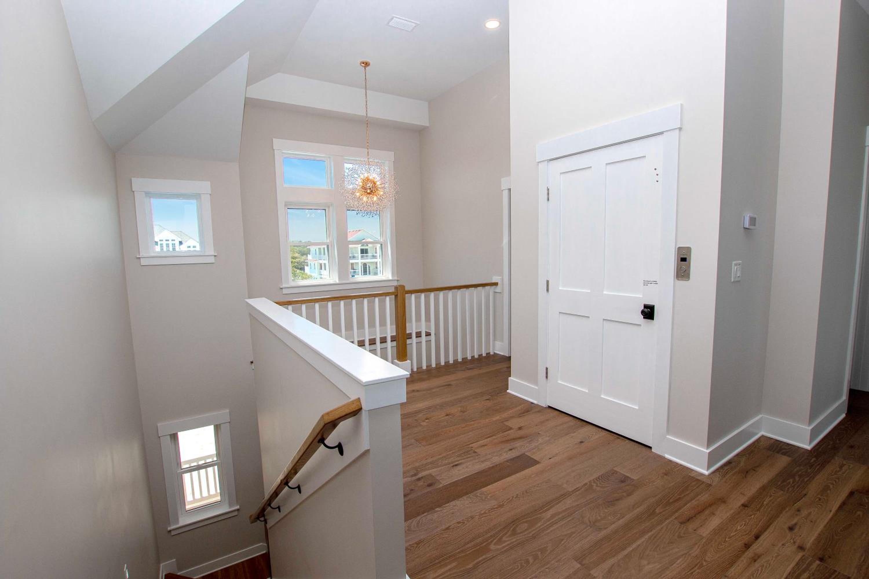 Oceanside, Private Pool, ELEV, Rec Room, yard, SUN-SUN, WW865, This One's for You! view 3