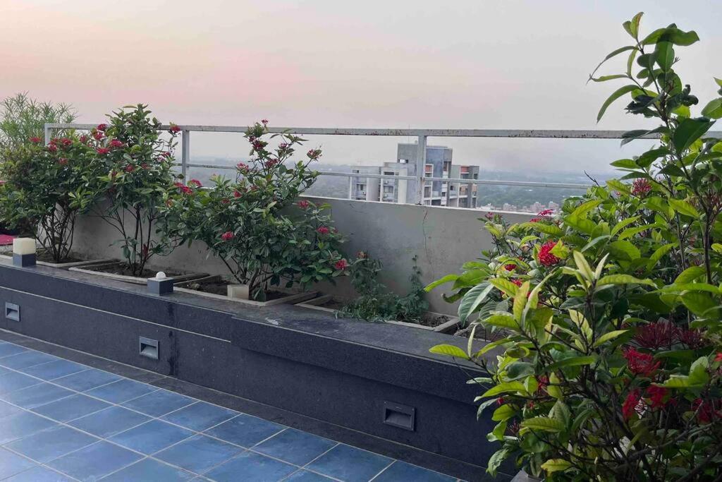 1304 Premium and Fully Furnished Apartment view 4
