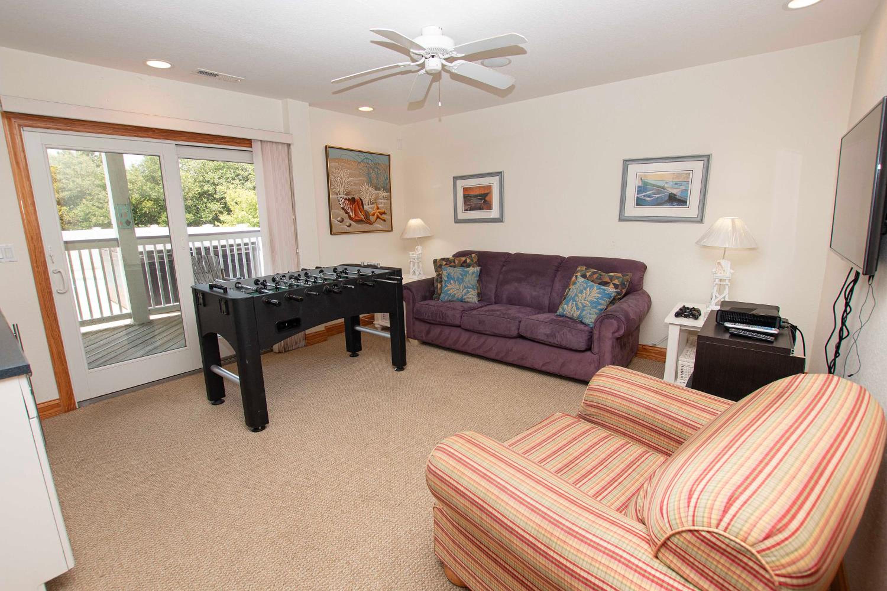 Oceanside, Private Pool, 2 Hot Tubs, Close to the Beach, WW902, Parrothead Cay view 2