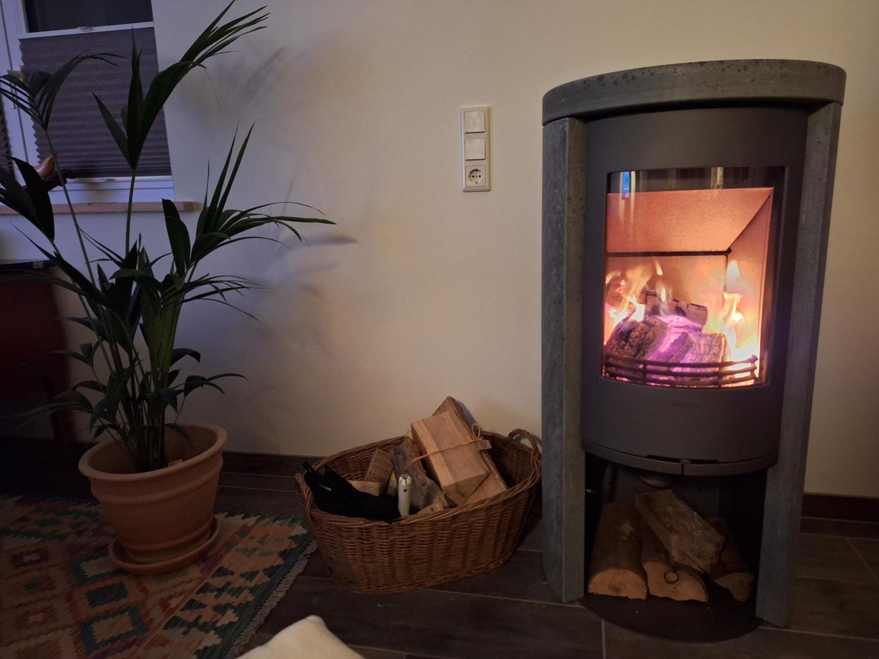 Haus Theda