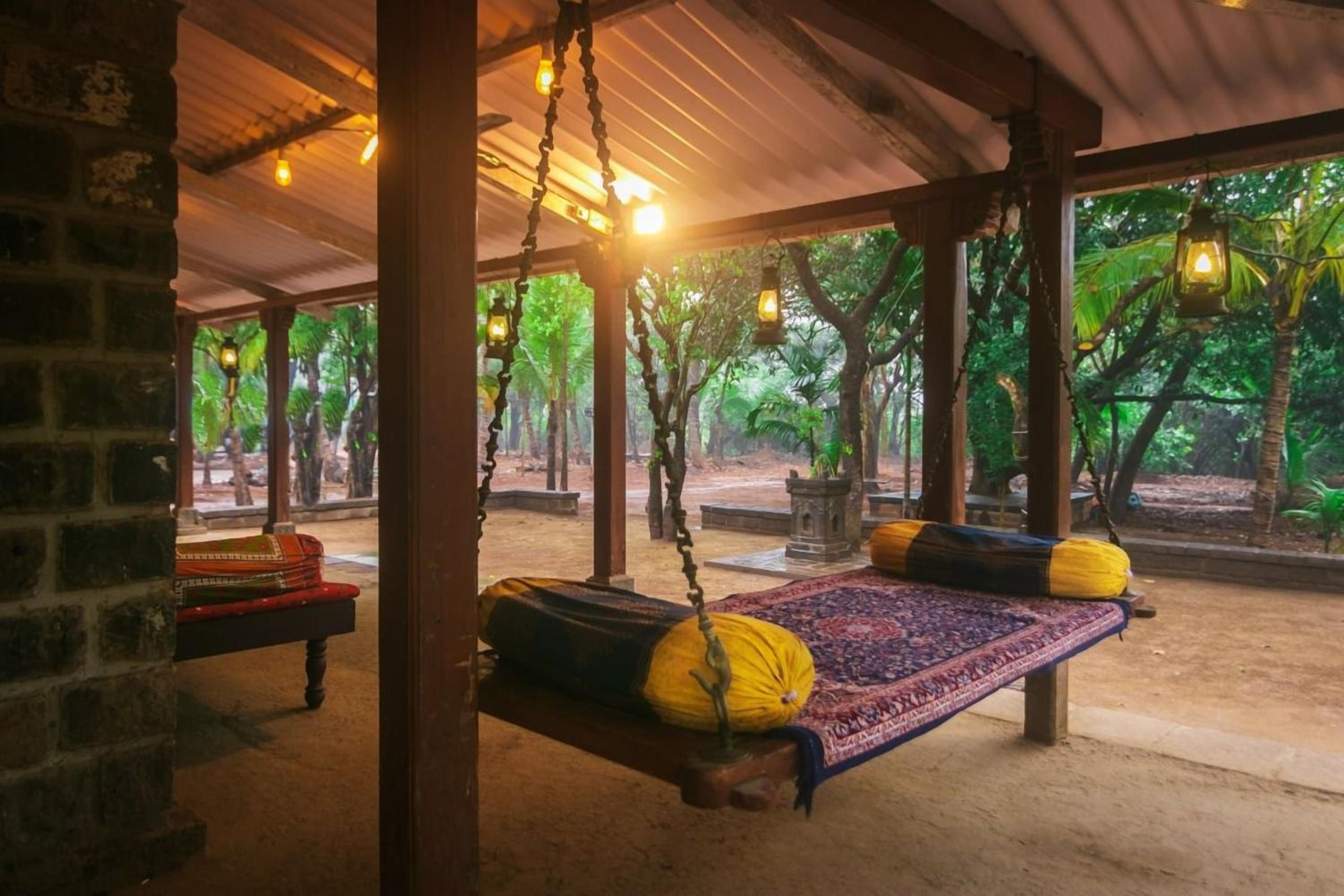 HAVELi