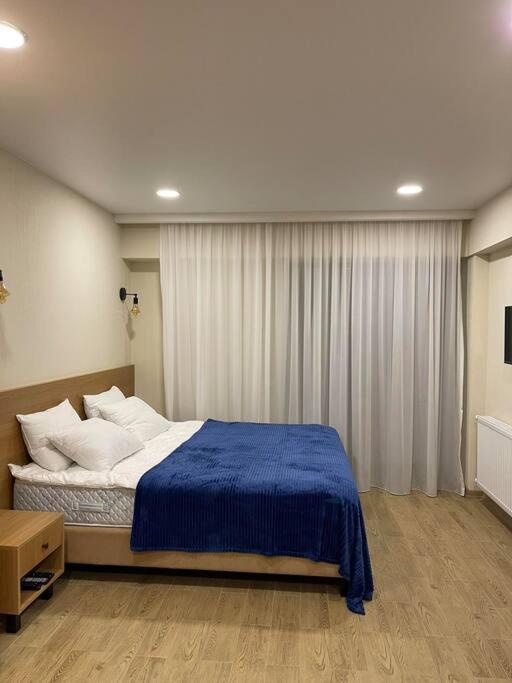 20%off to Bakuriani amenities view 2