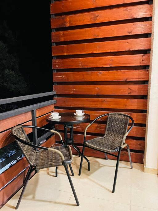 20%off to Bakuriani amenities view 5