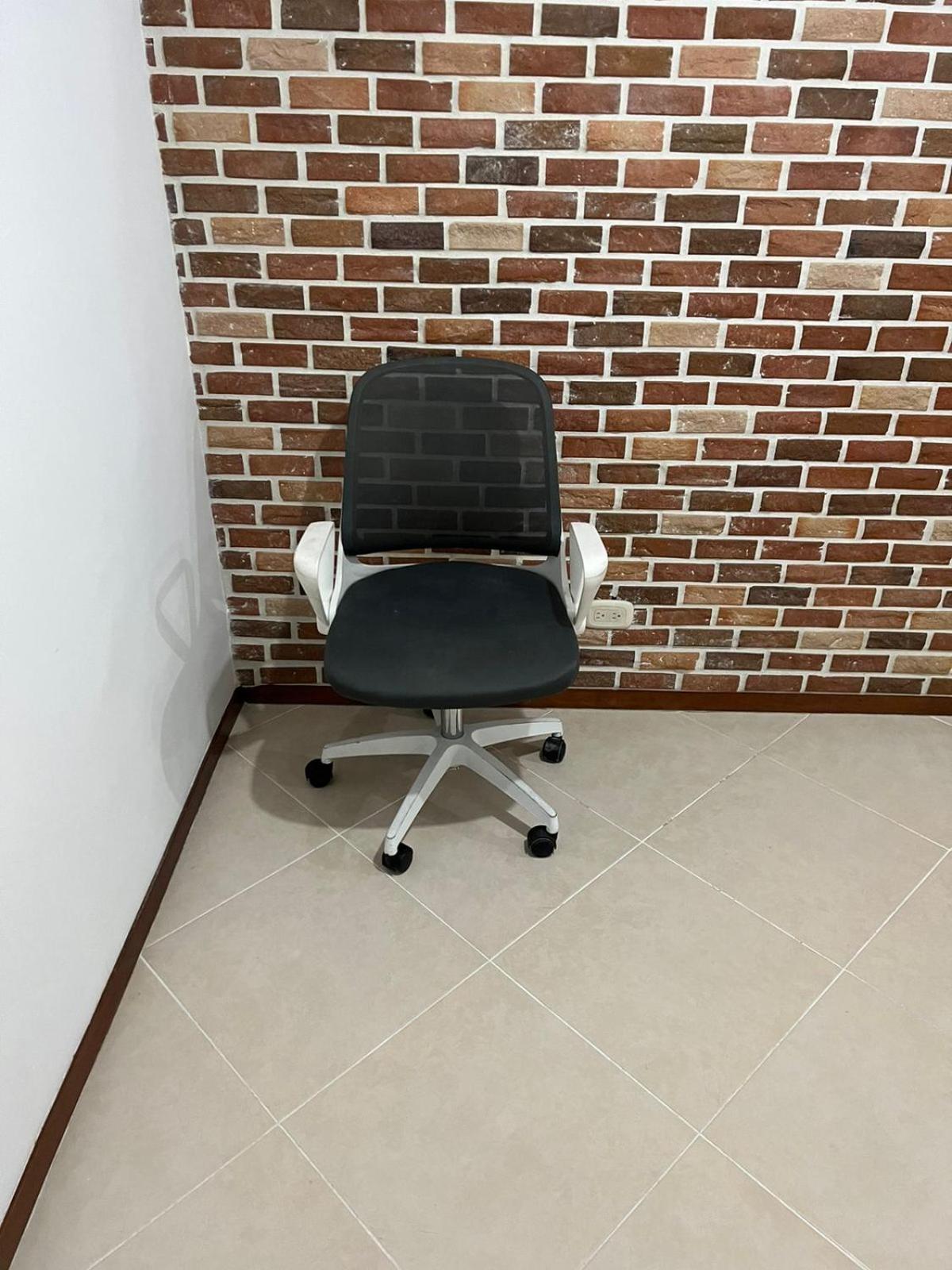 Cómodo Apartamento con Vista al ciudad cerca al poblado