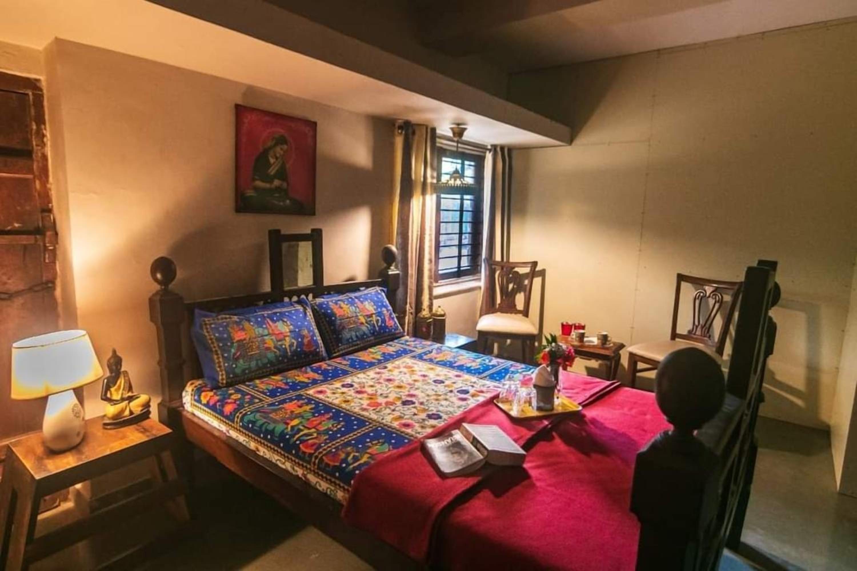 HAVELi