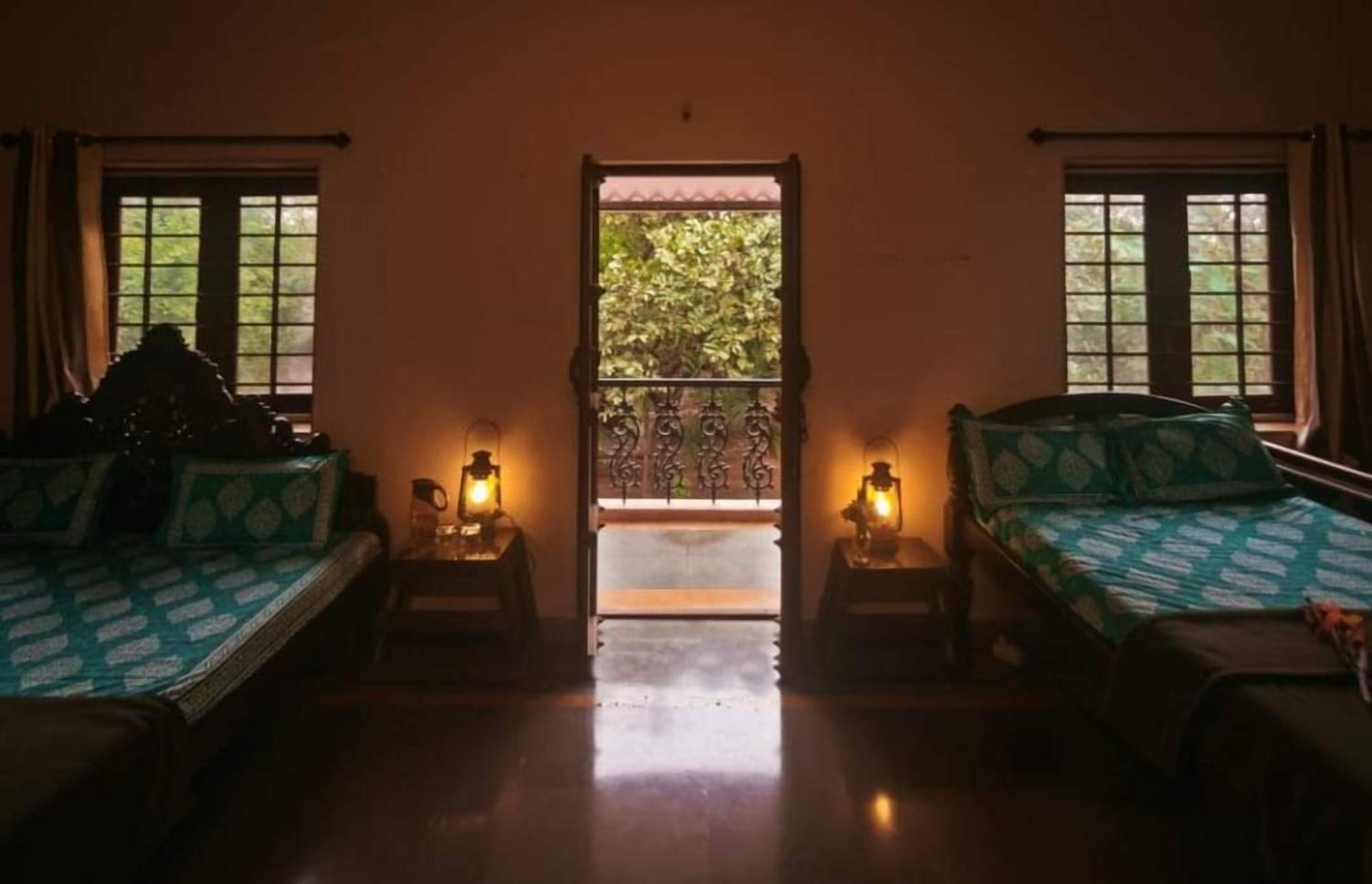 HAVELi