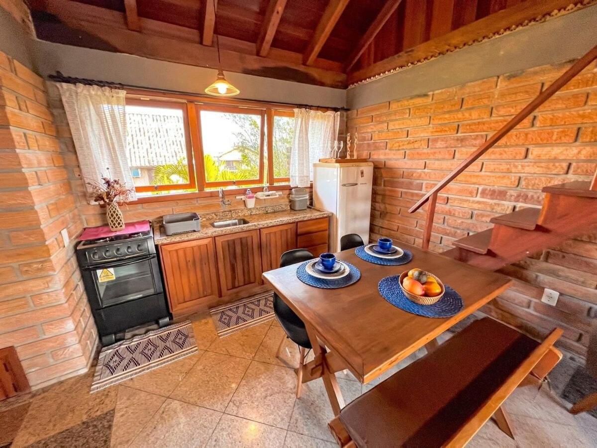 Villa Bali Casas pé na areia