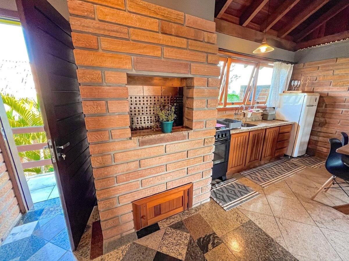 Villa Bali Casas pé na areia