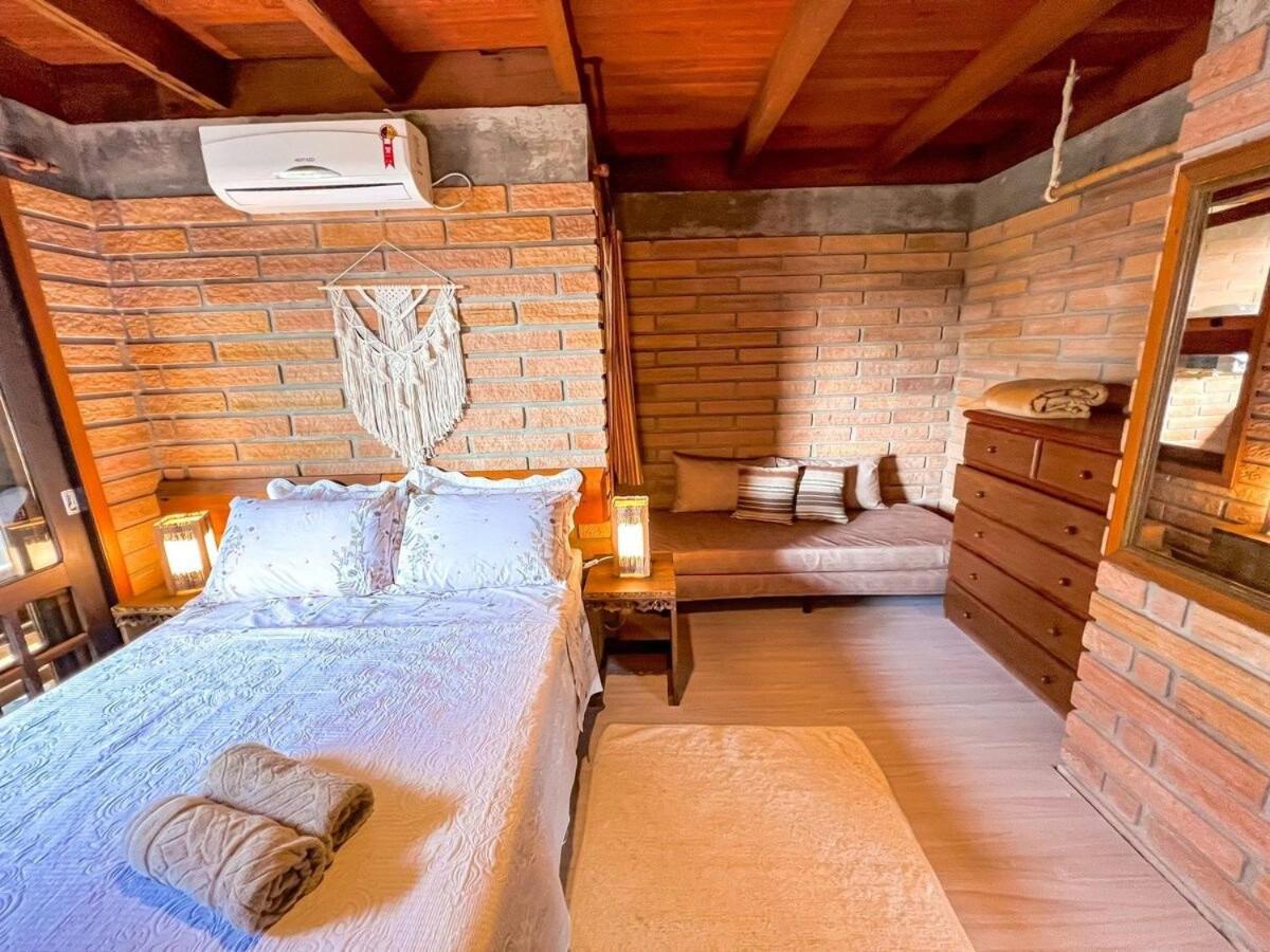 Villa Bali Casas pé na areia