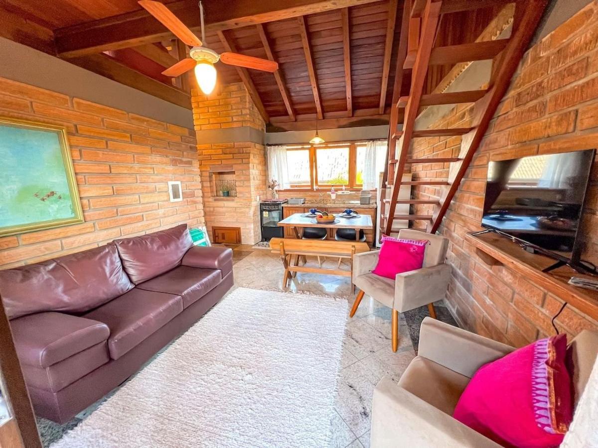 Villa Bali Casas pé na areia