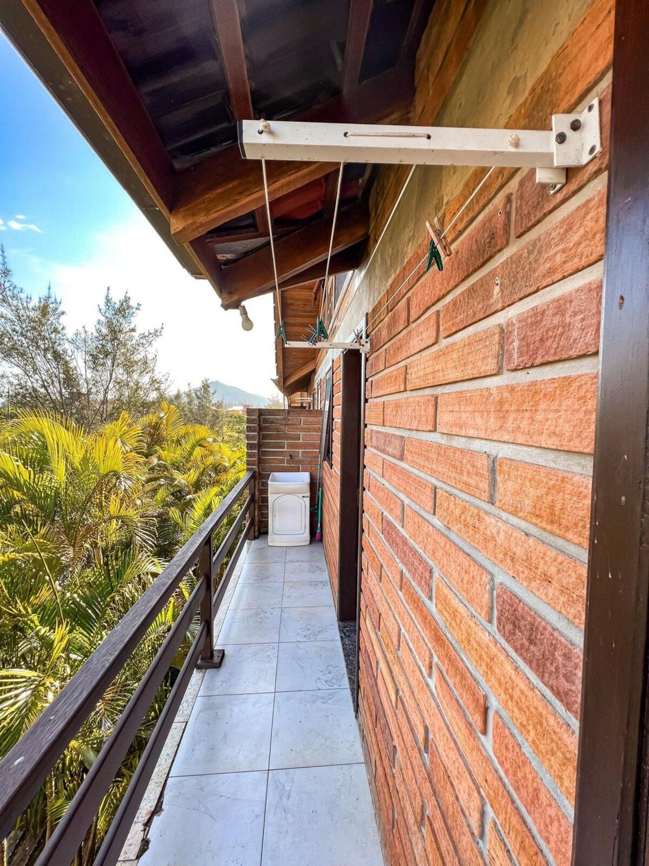 Villa Bali Casas pé na areia