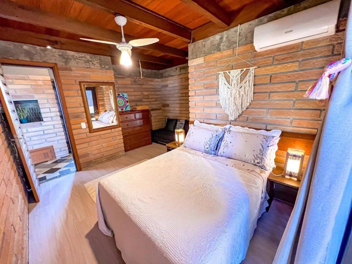 Villa Bali Casas pé na areia