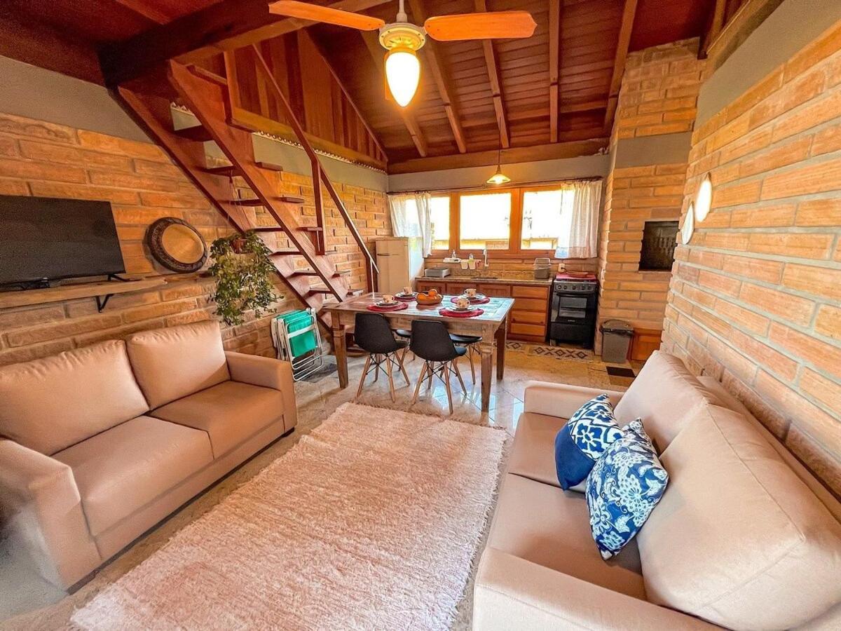 Villa Bali Casas pé na areia