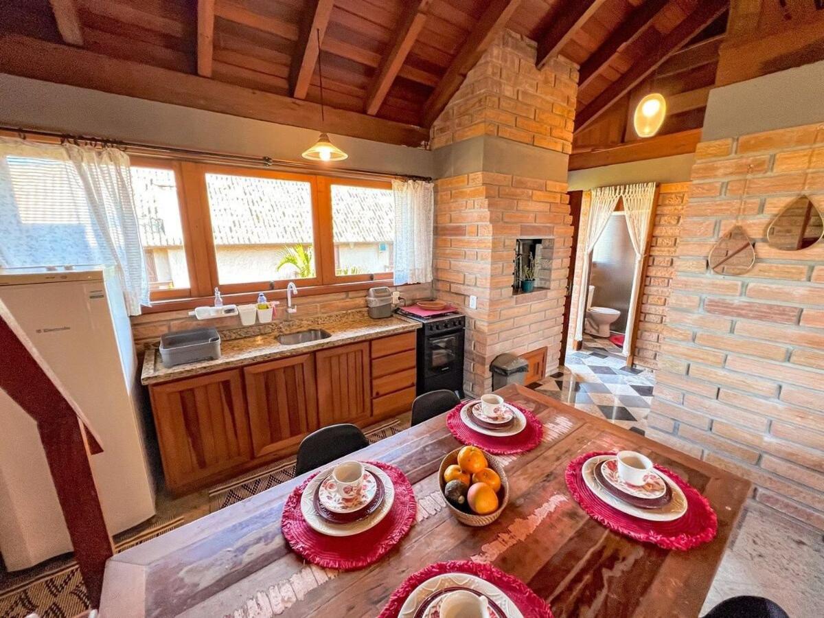 Villa Bali Casas pé na areia