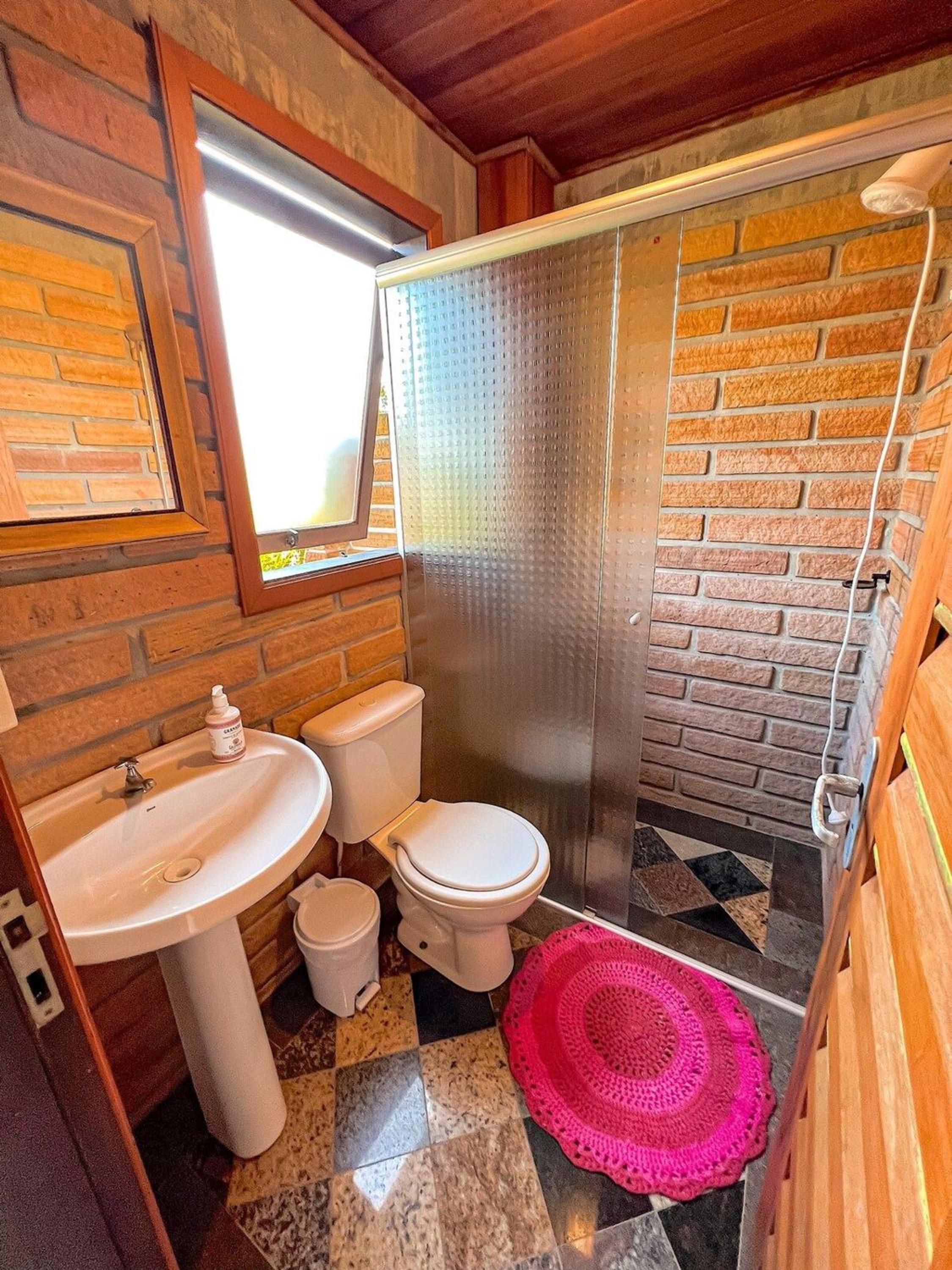 Villa Bali Casas pé na areia