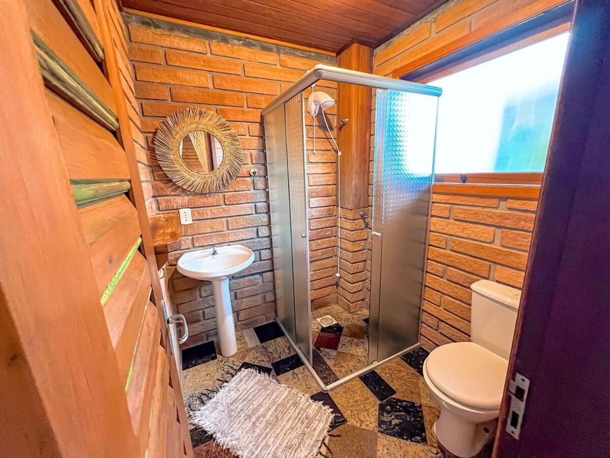Villa Bali Casas pé na areia