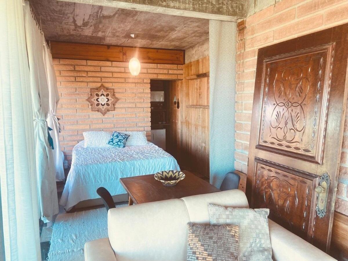 Villa Bali Casas pé na areia