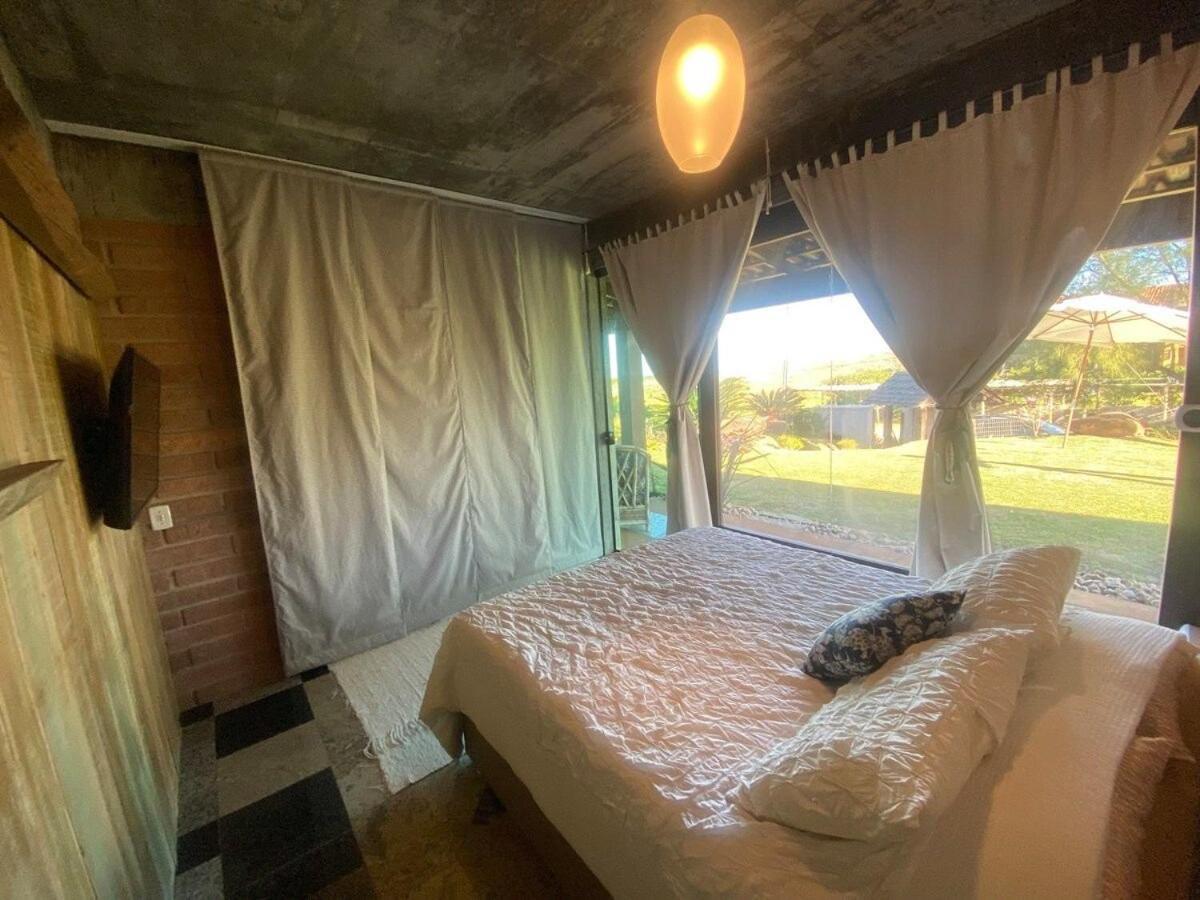 Villa Bali Casas pé na areia