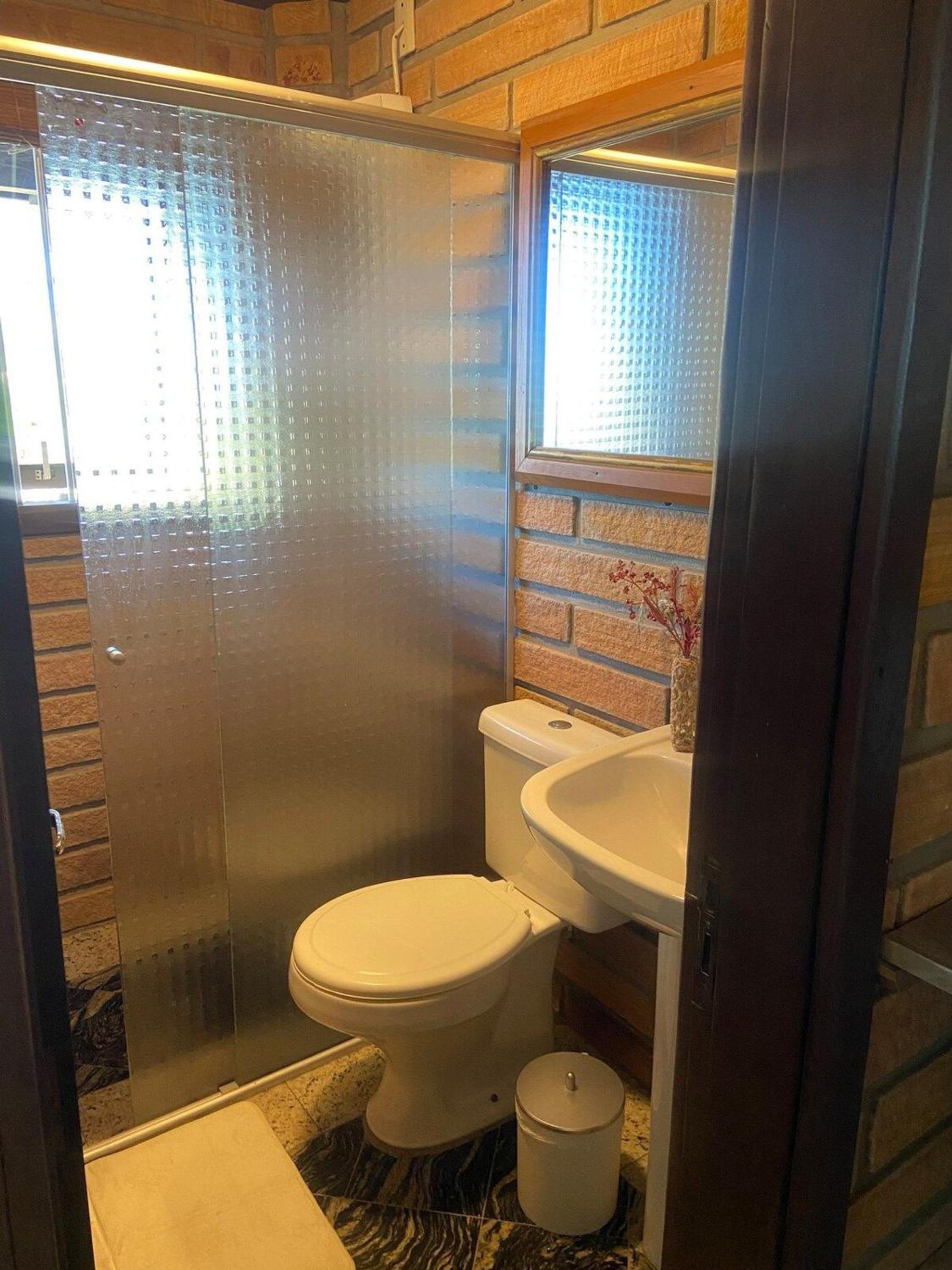 Villa Bali Casas pé na areia