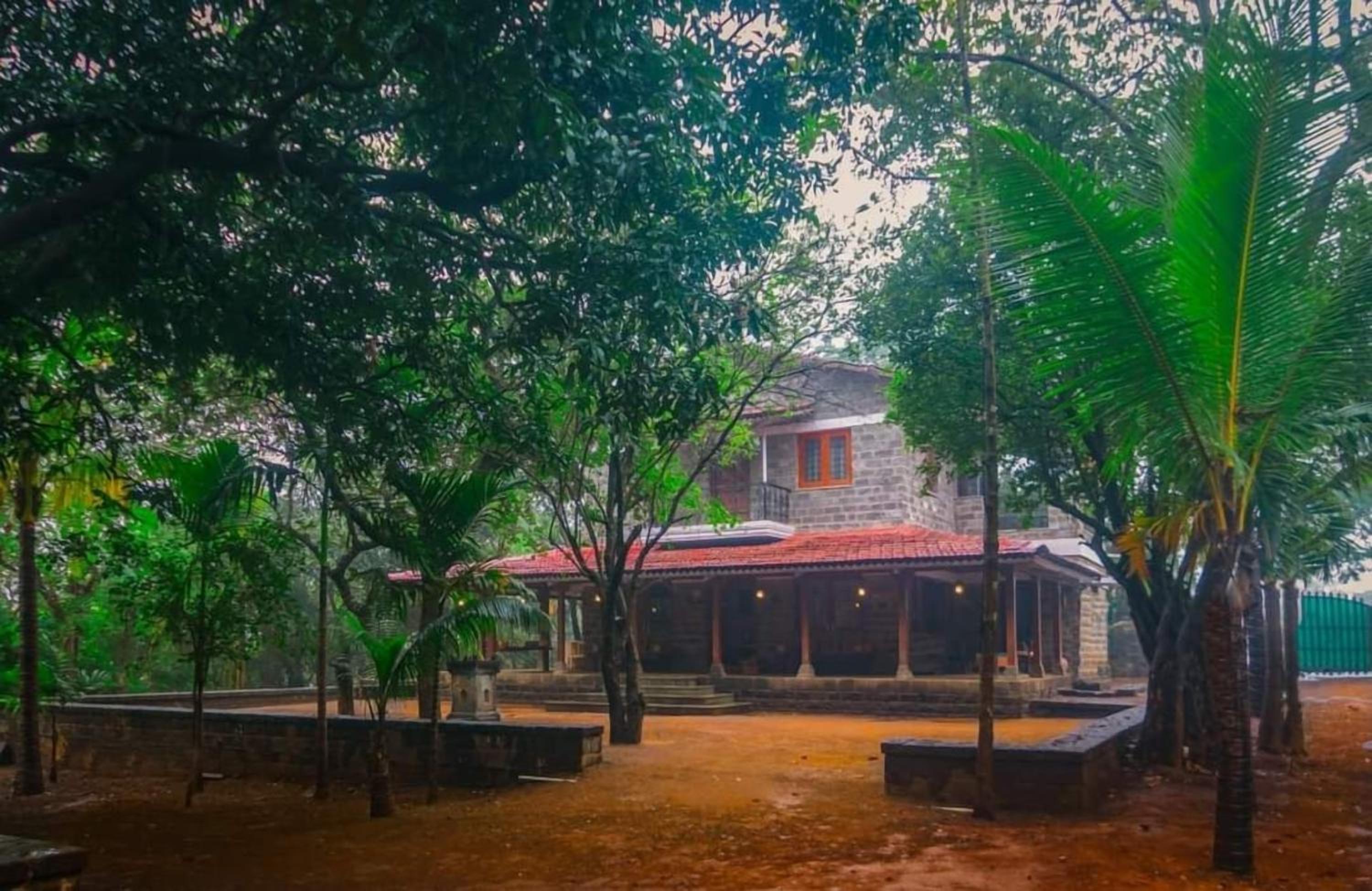 HAVELi