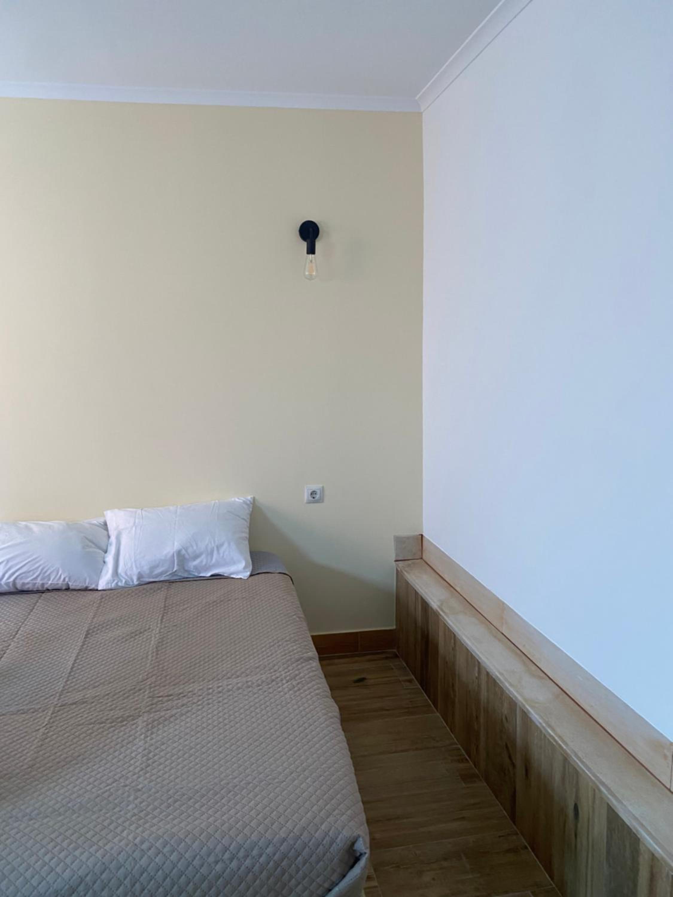 Casa dos Diogos II view 3