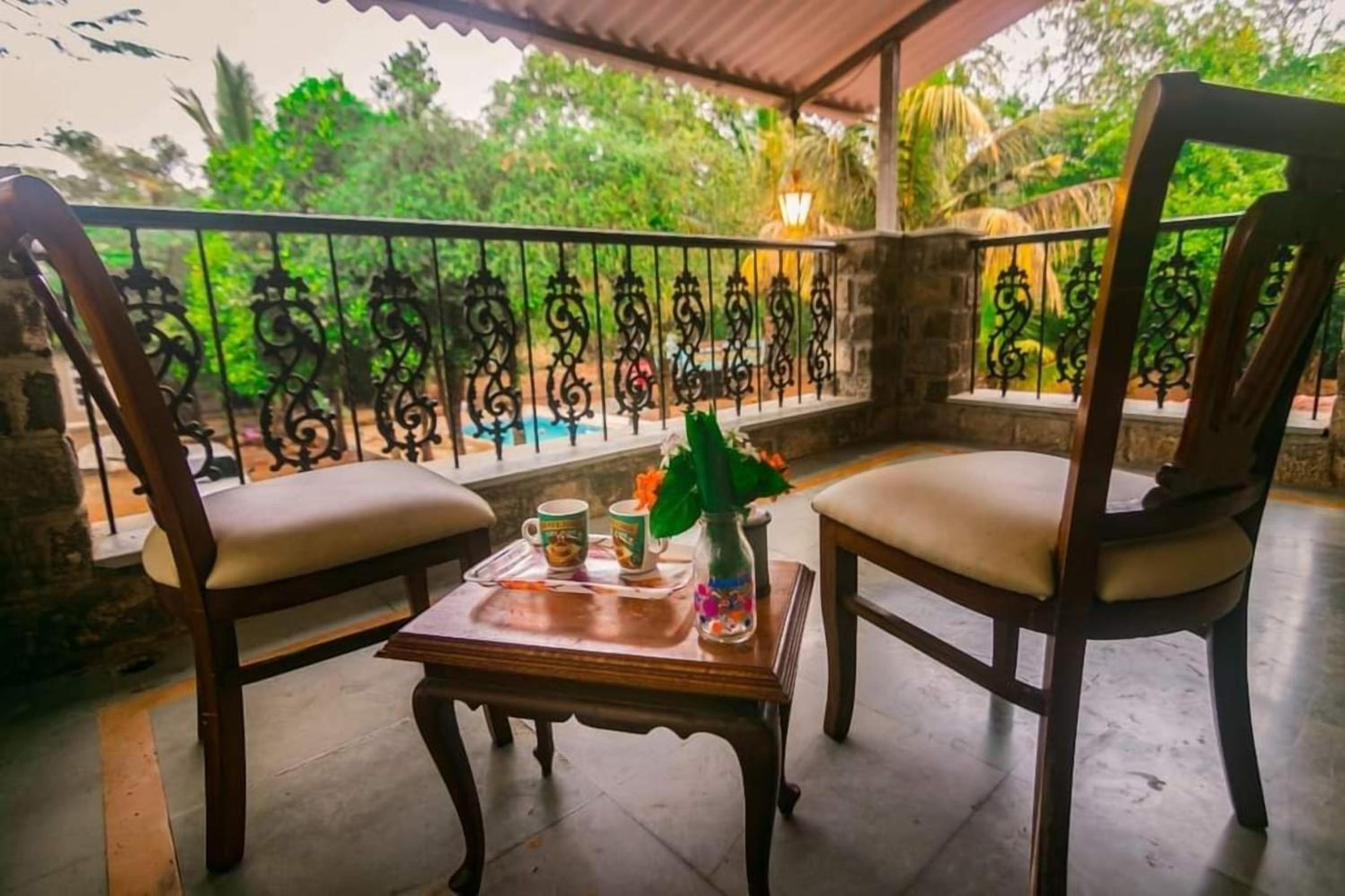 HAVELi