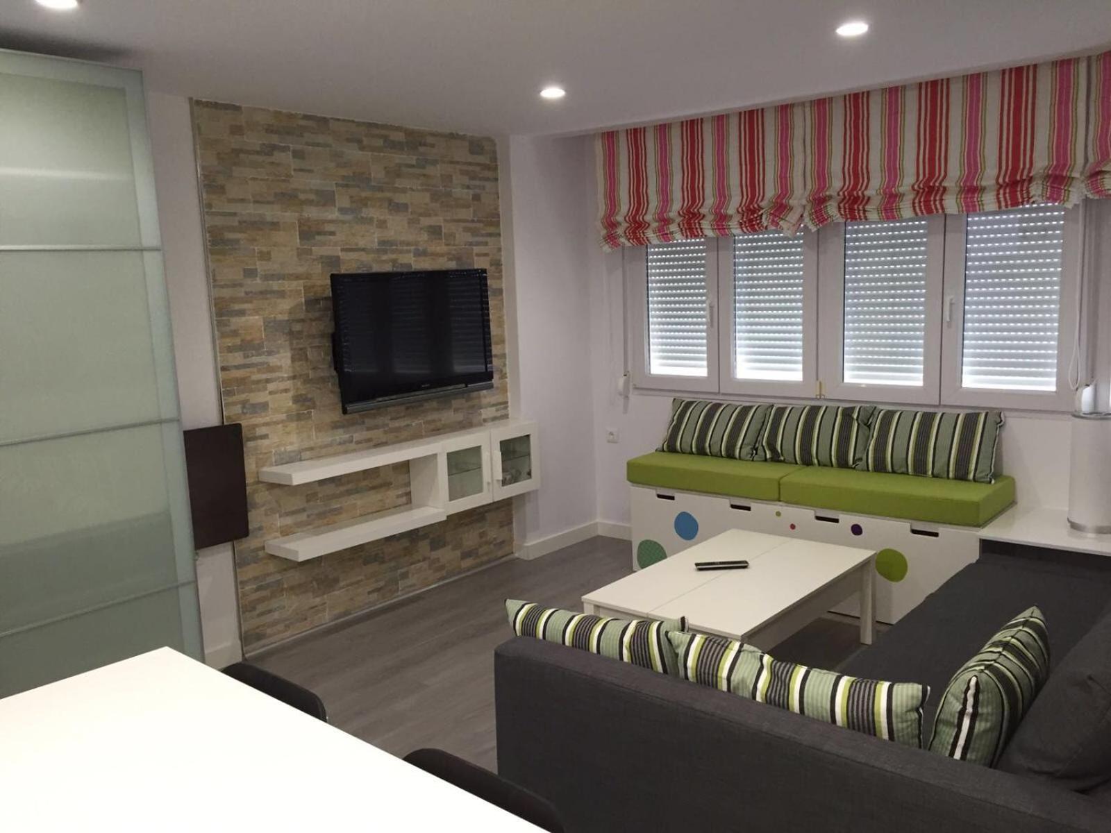 Área Nevada 22 photo 4