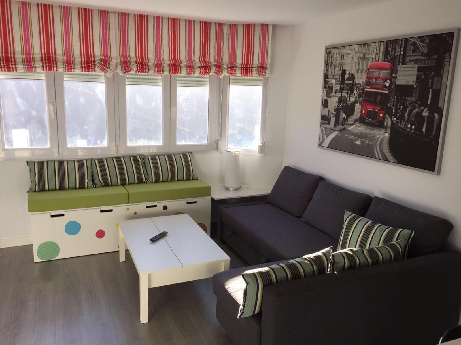 Área Nevada 22 photo 3