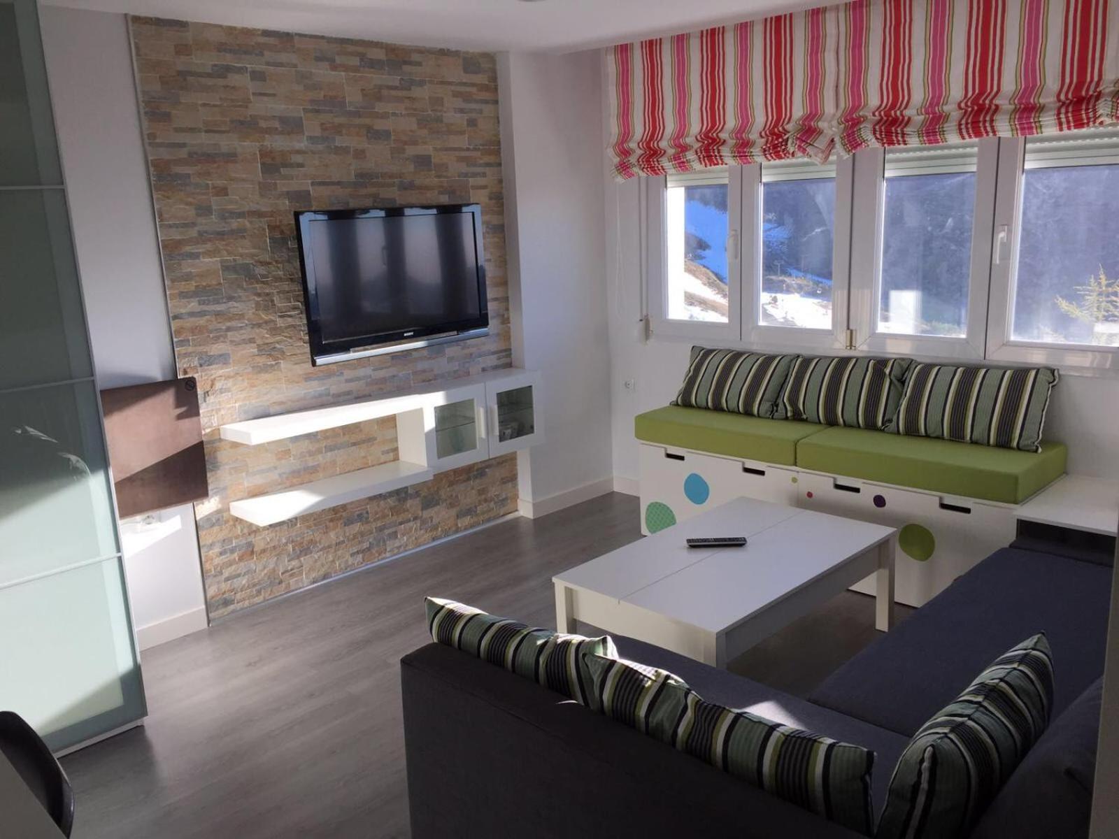 Área Nevada 22 photo 2