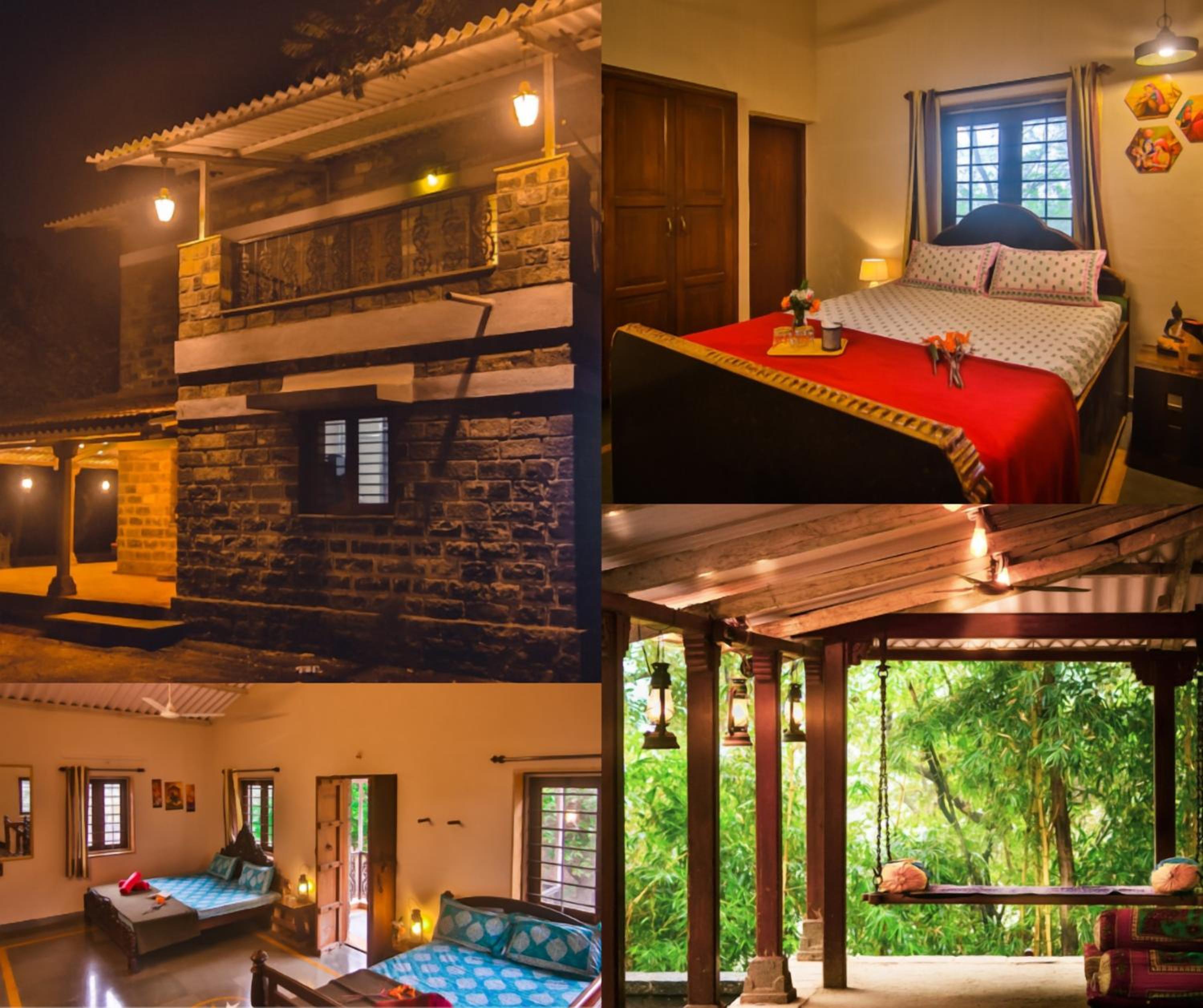 HAVELi