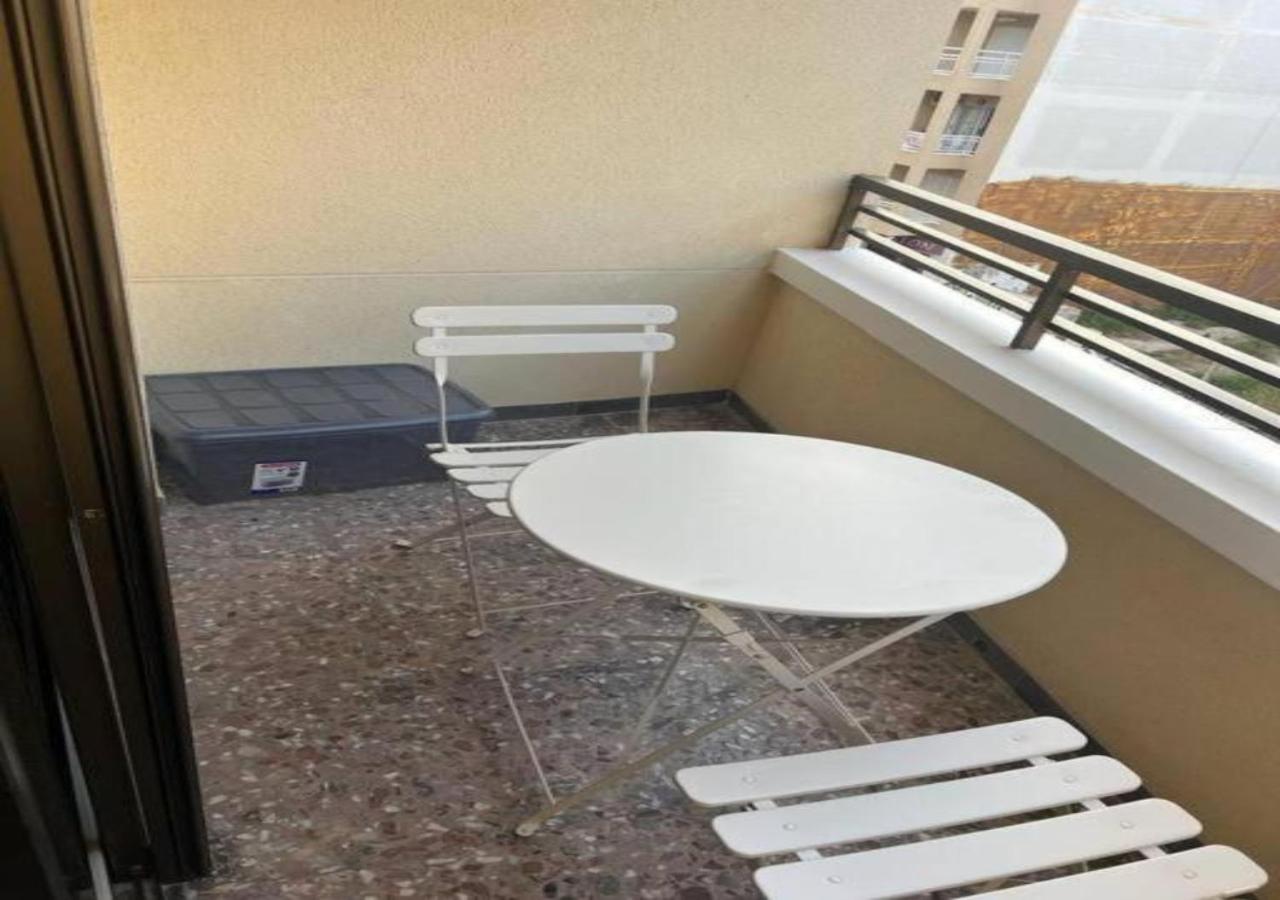 Beautiful Apartment Playa Del Cura Beach in Torrevieja Spain photo 3