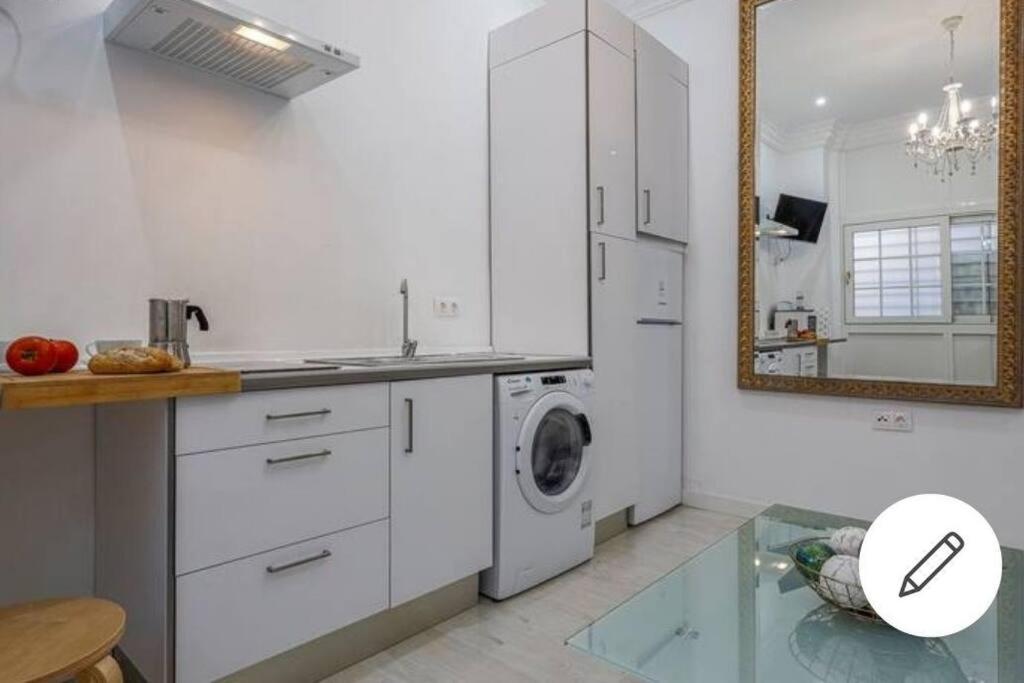 Fernando IV 29A photo 3