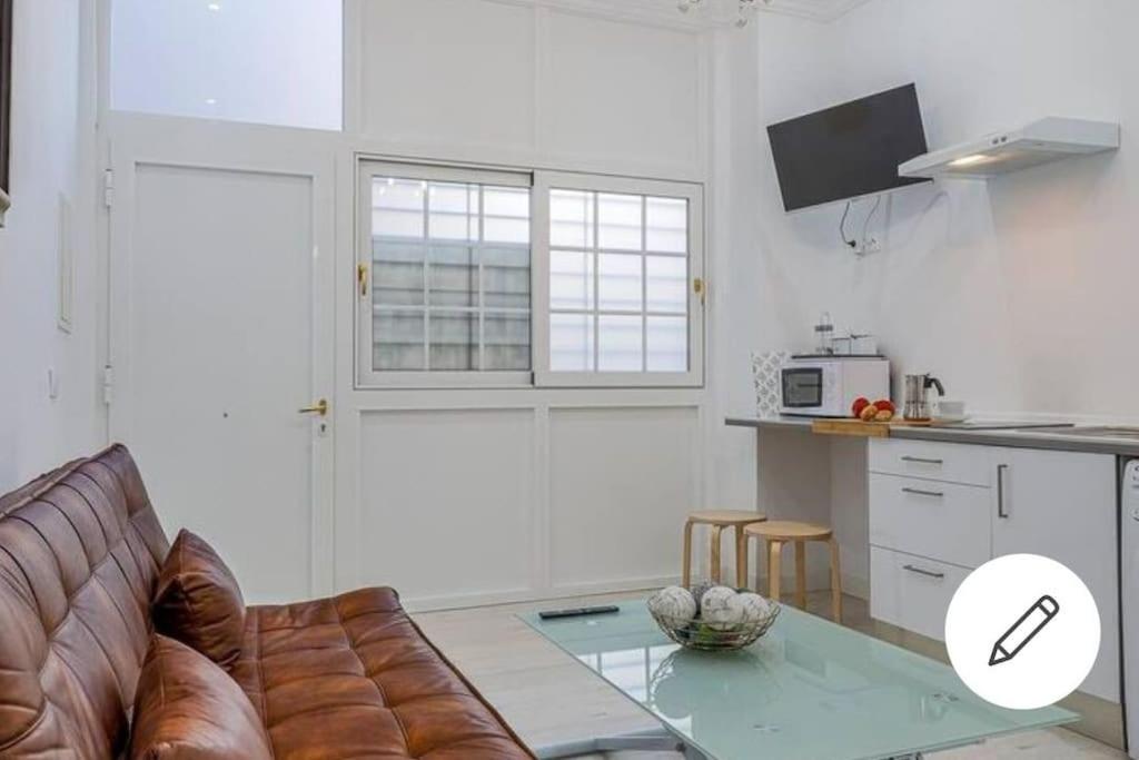 Fernando IV 29A photo 4