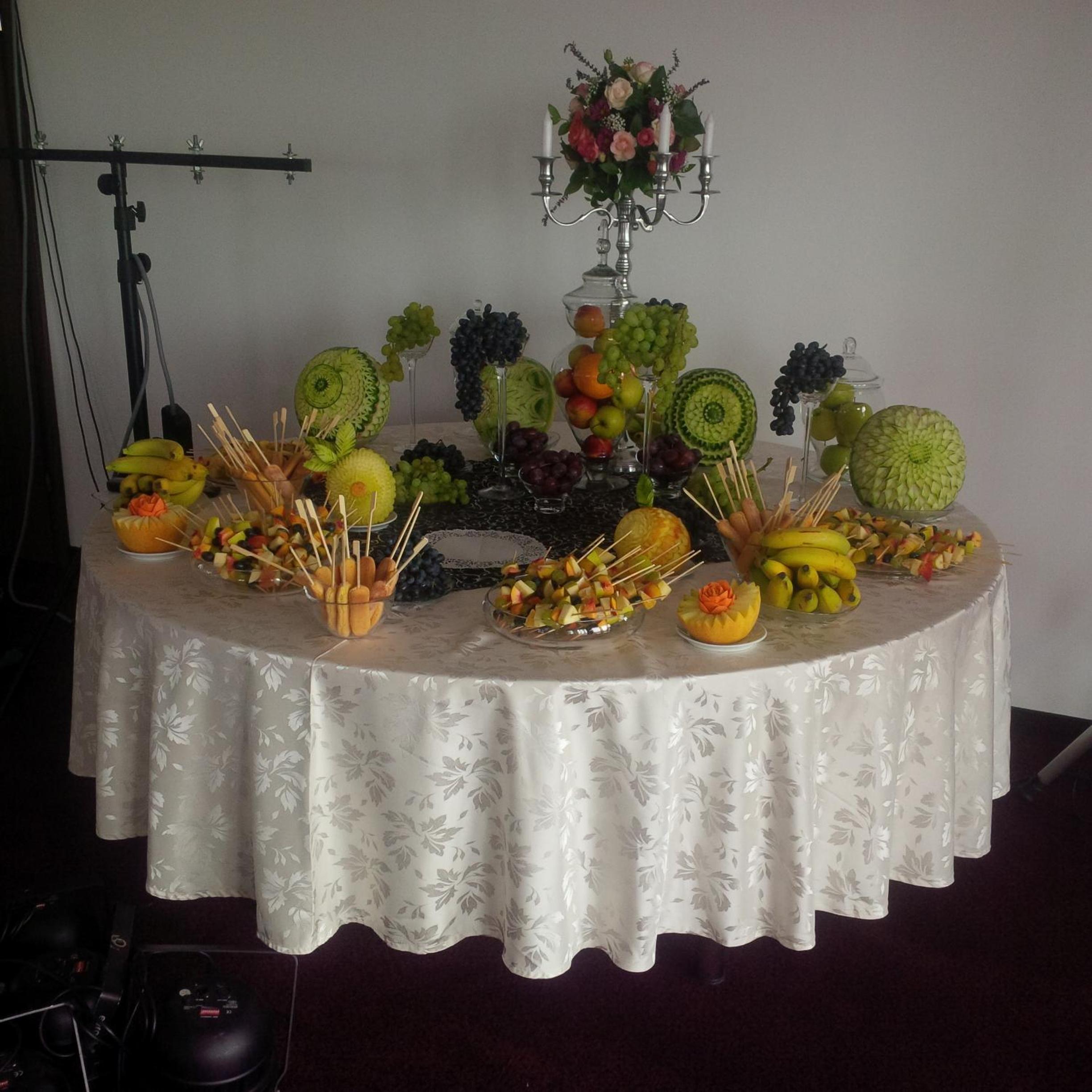 Photo 34