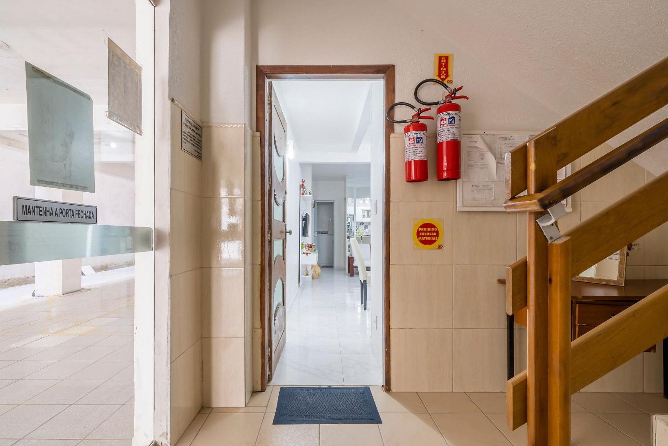 JLP - Apartamentos a 260m da Meia Praia Itapema/SC
