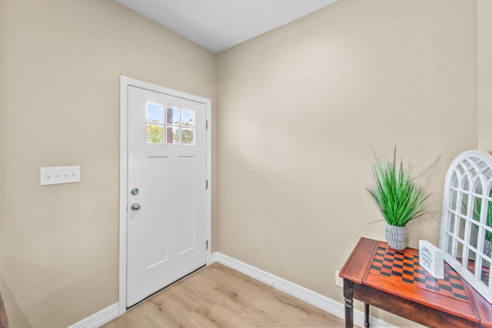 other