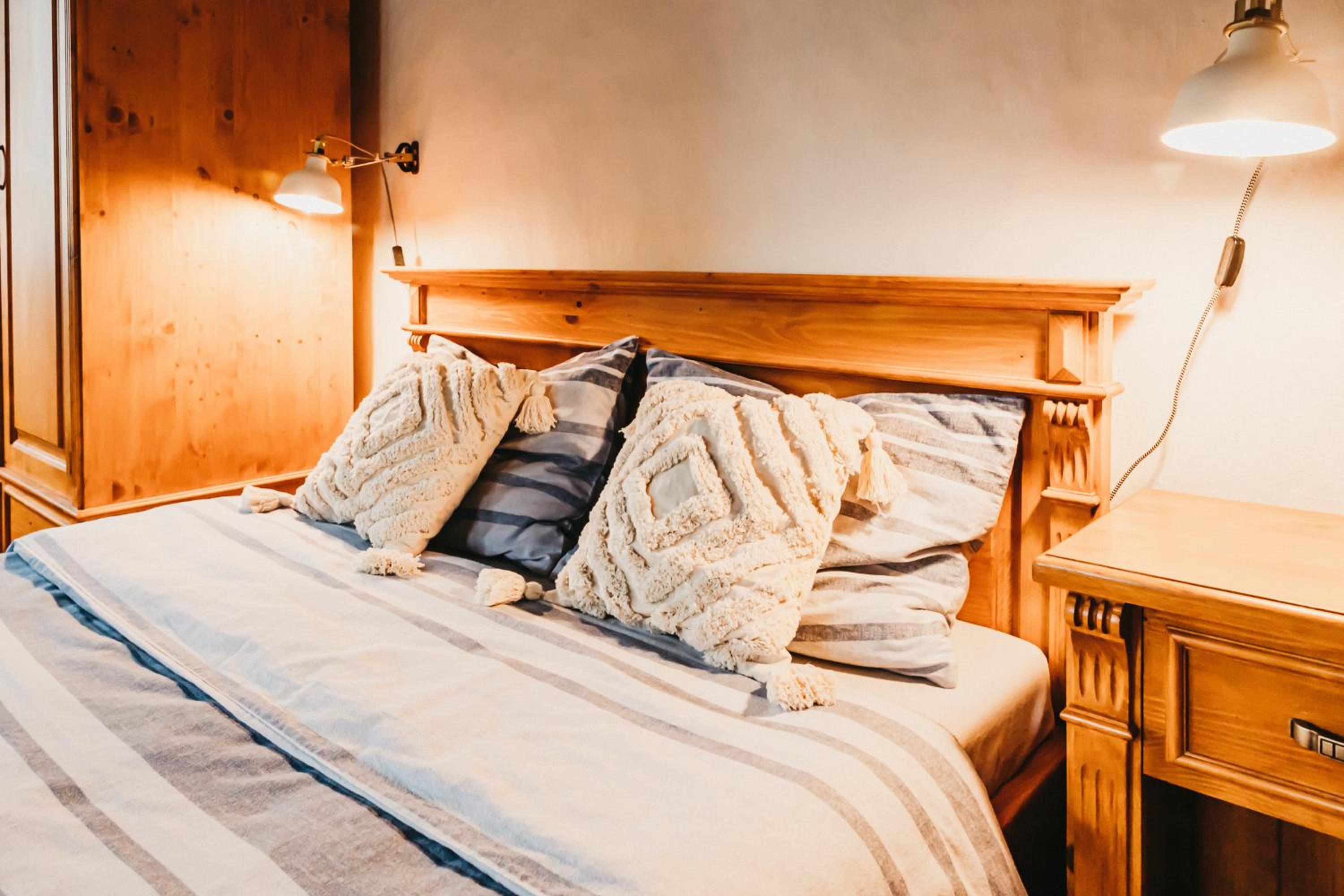 Lazar Guesthouse