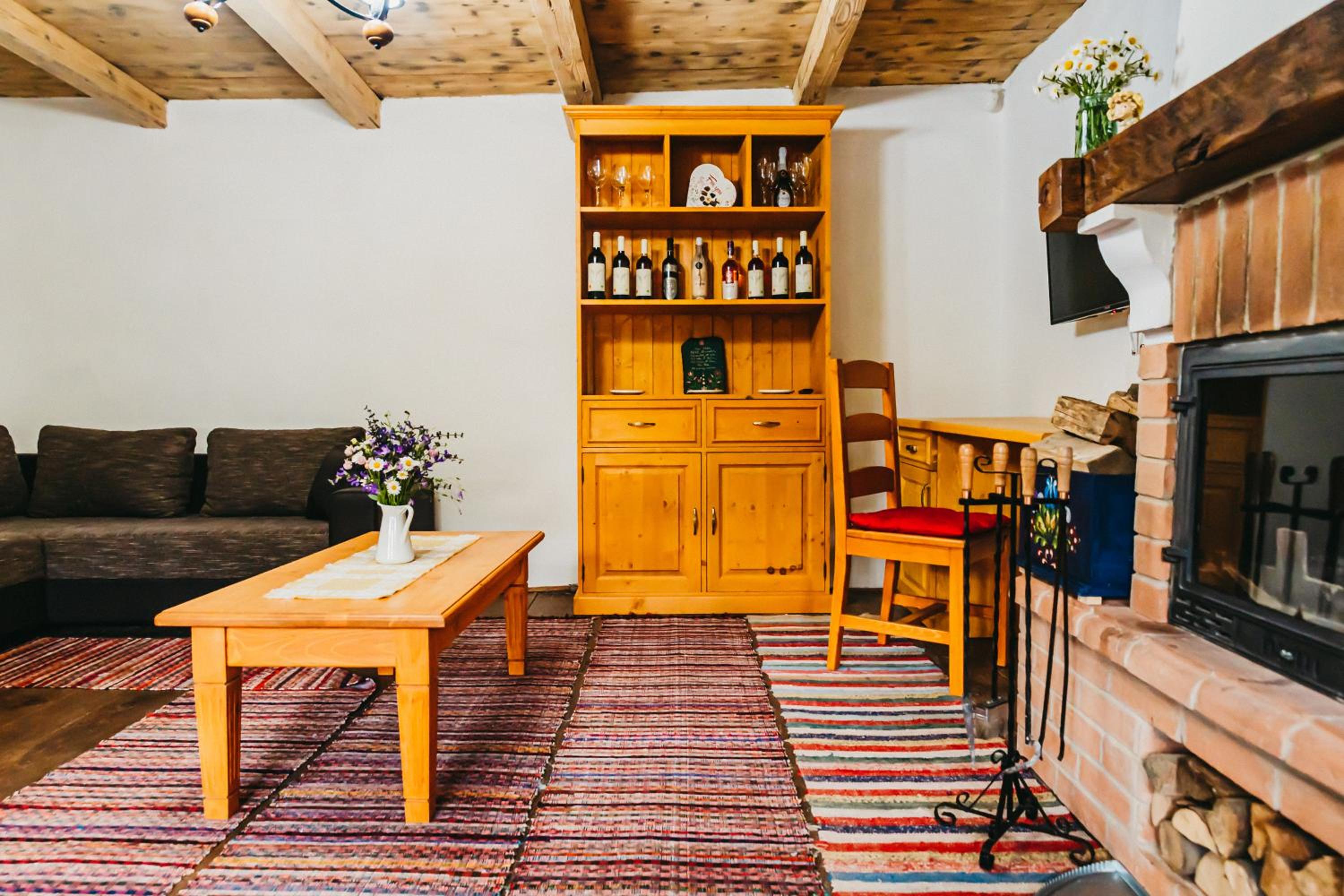 Lazar Guesthouse