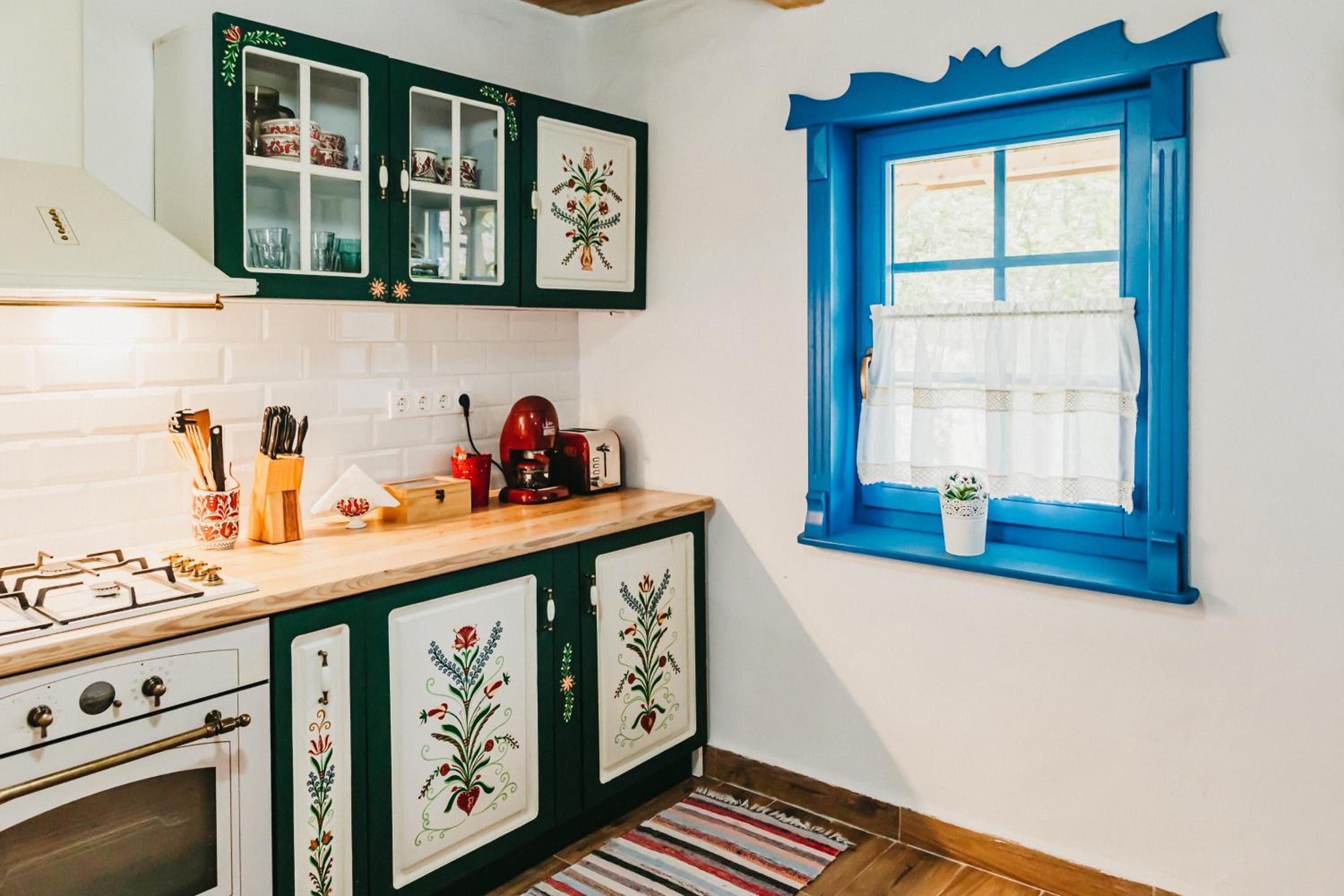 Lazar Guesthouse