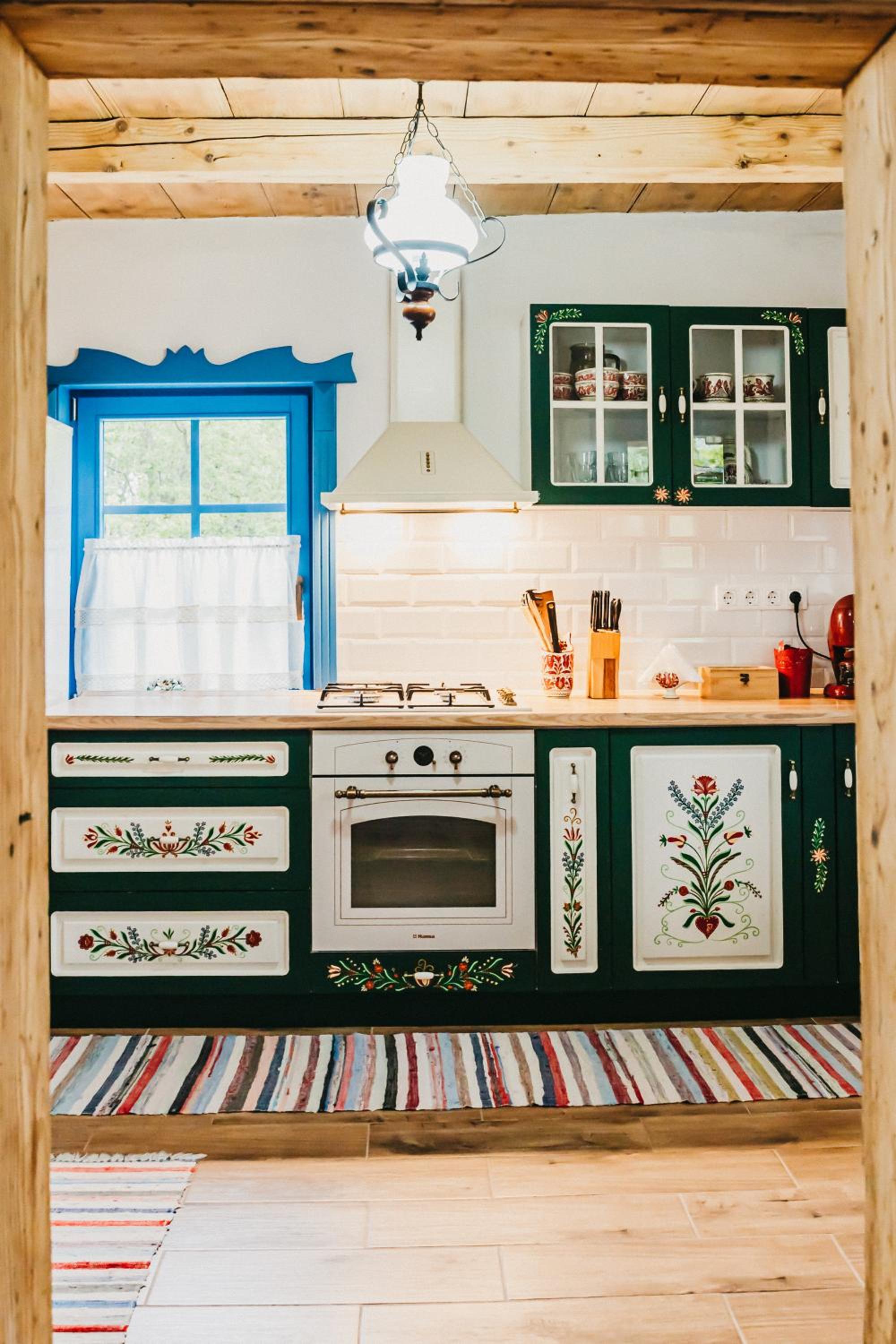 Lazar Guesthouse